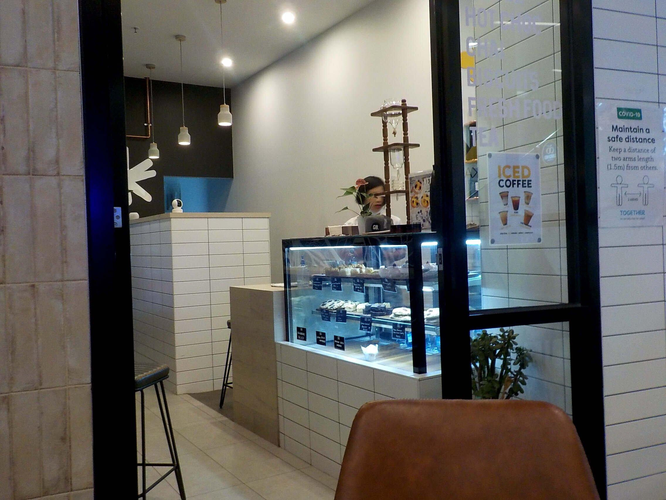 Photo by platypus150