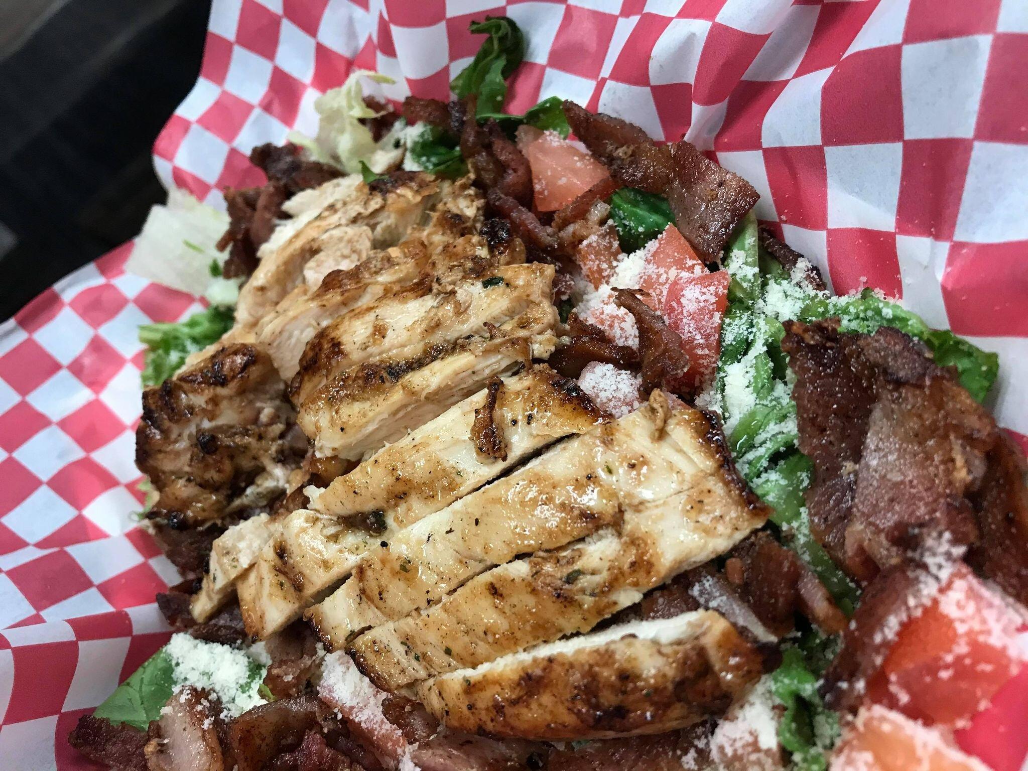 Photo by jasonthemainman