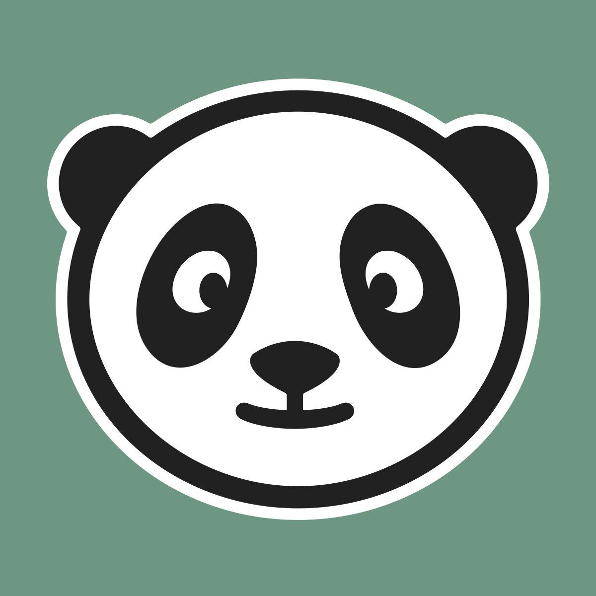 Sushi Panda Cádiz Avenida