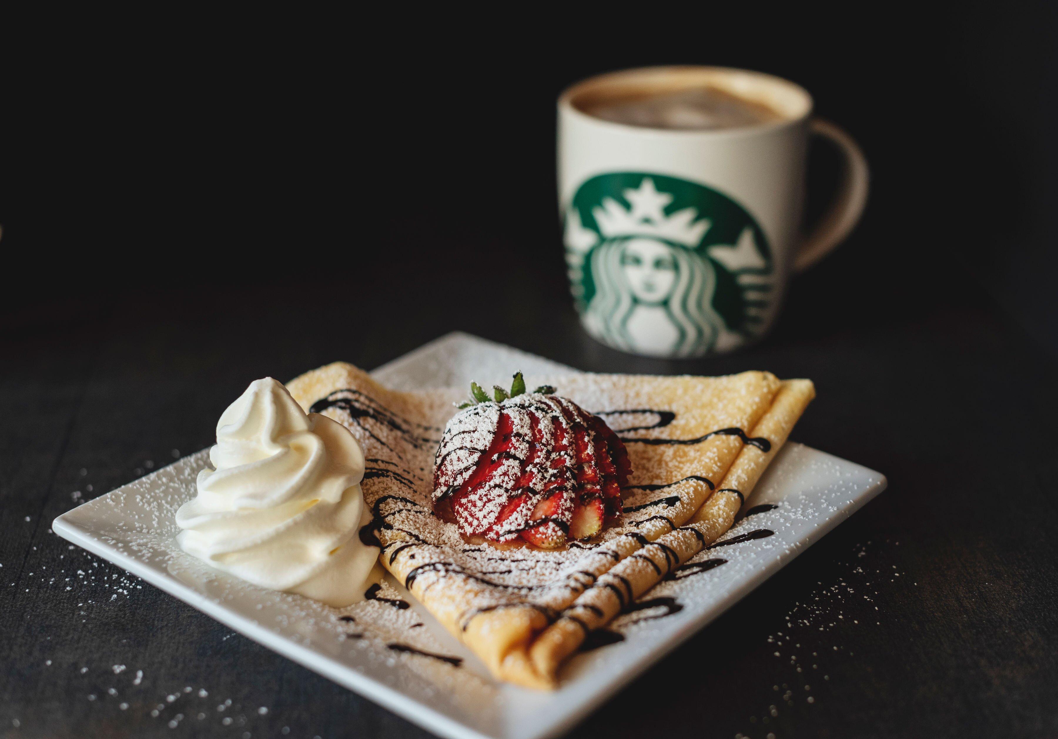 Bunde's Bakery Cafe - South Haven