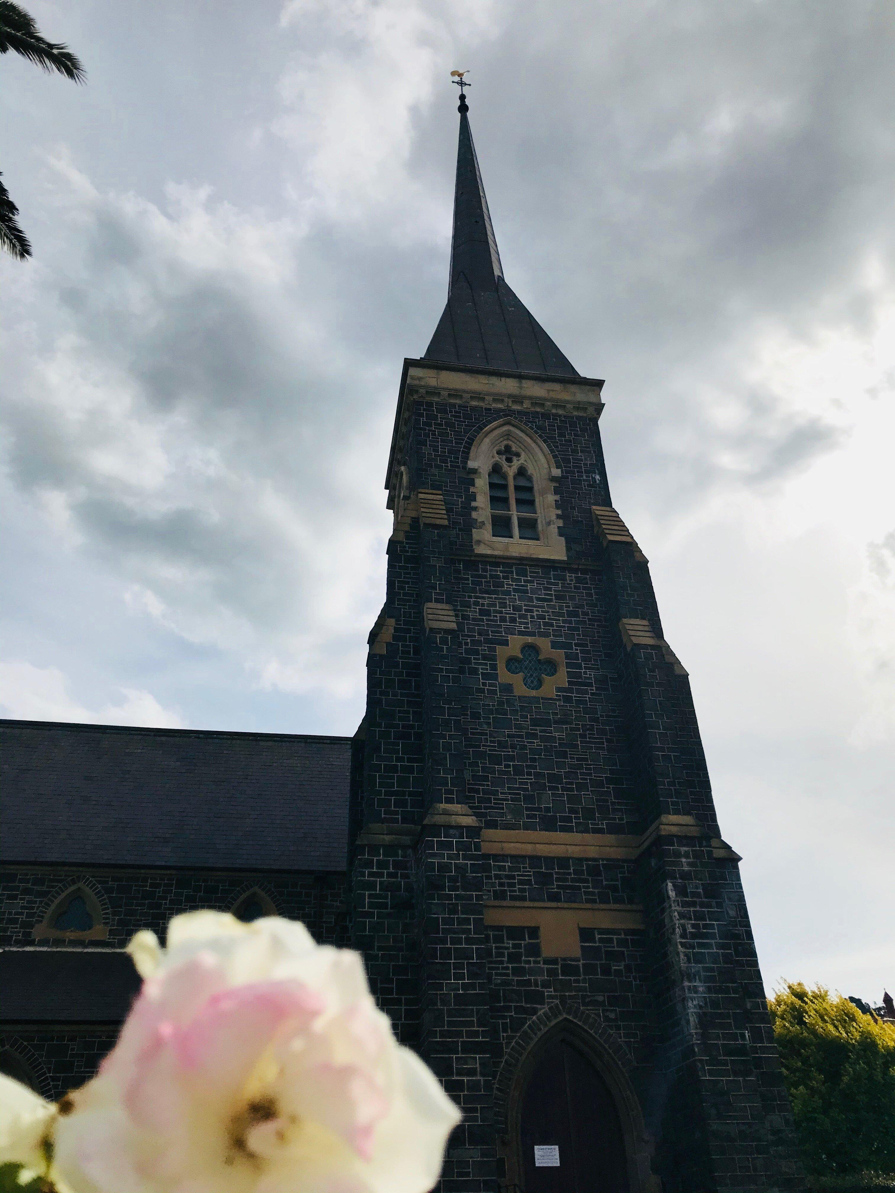 Photo by Crystalline4u