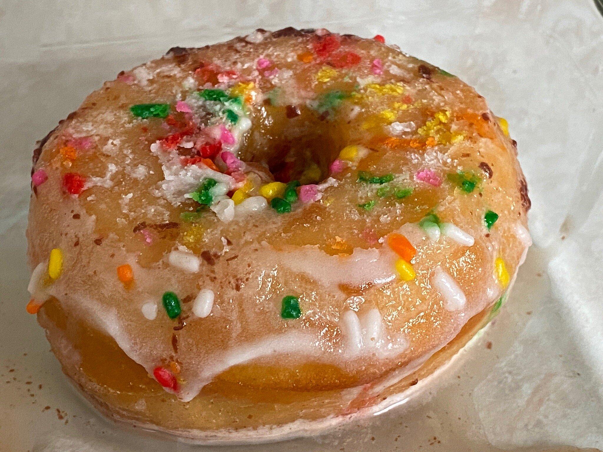 Photo by daisyferret1