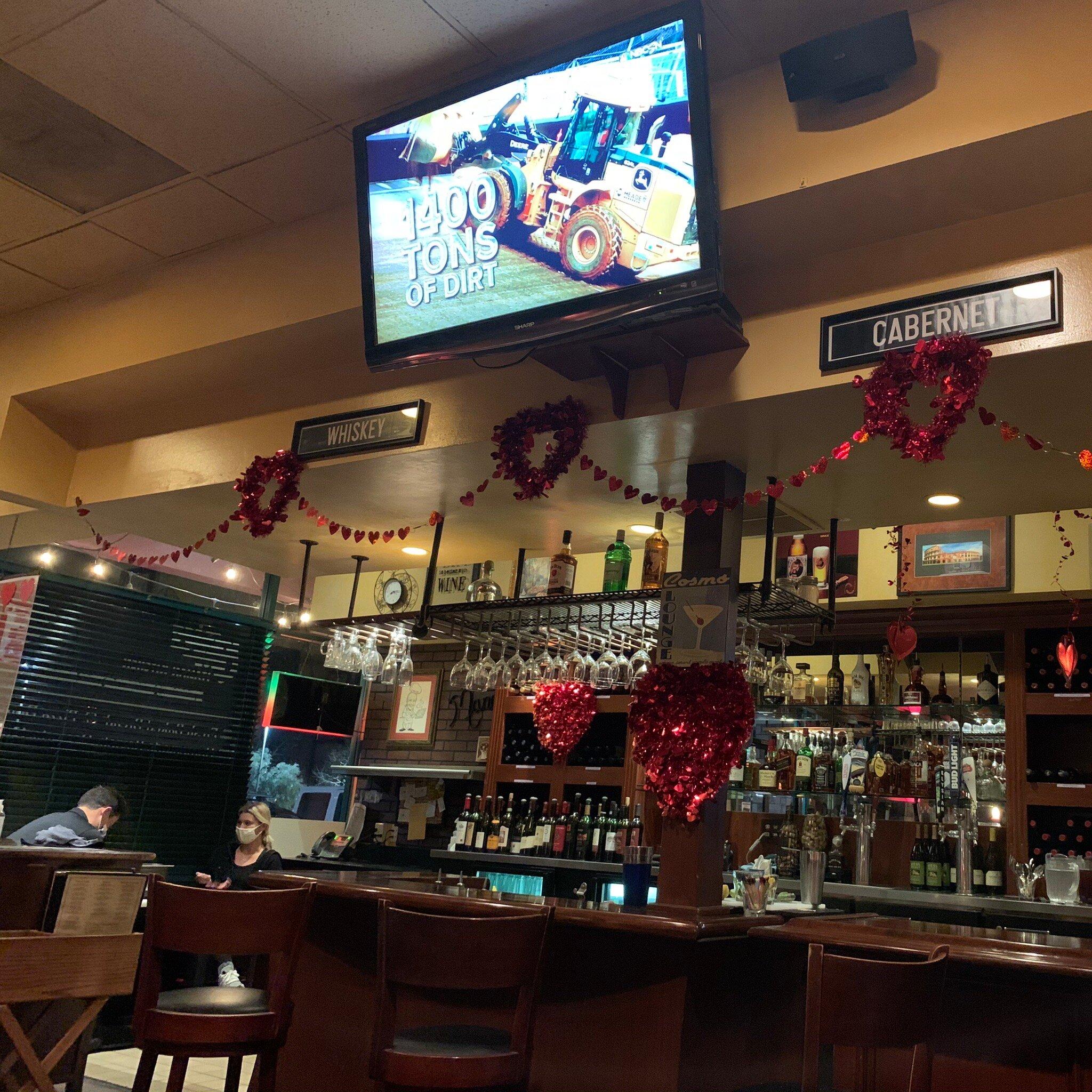 Photo by steveK9829TE