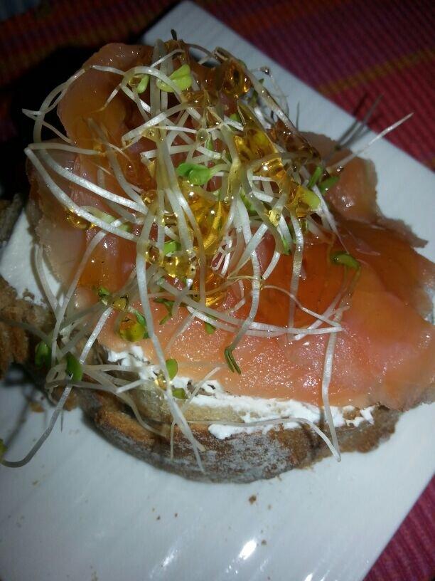 La Bottega del Tartufo