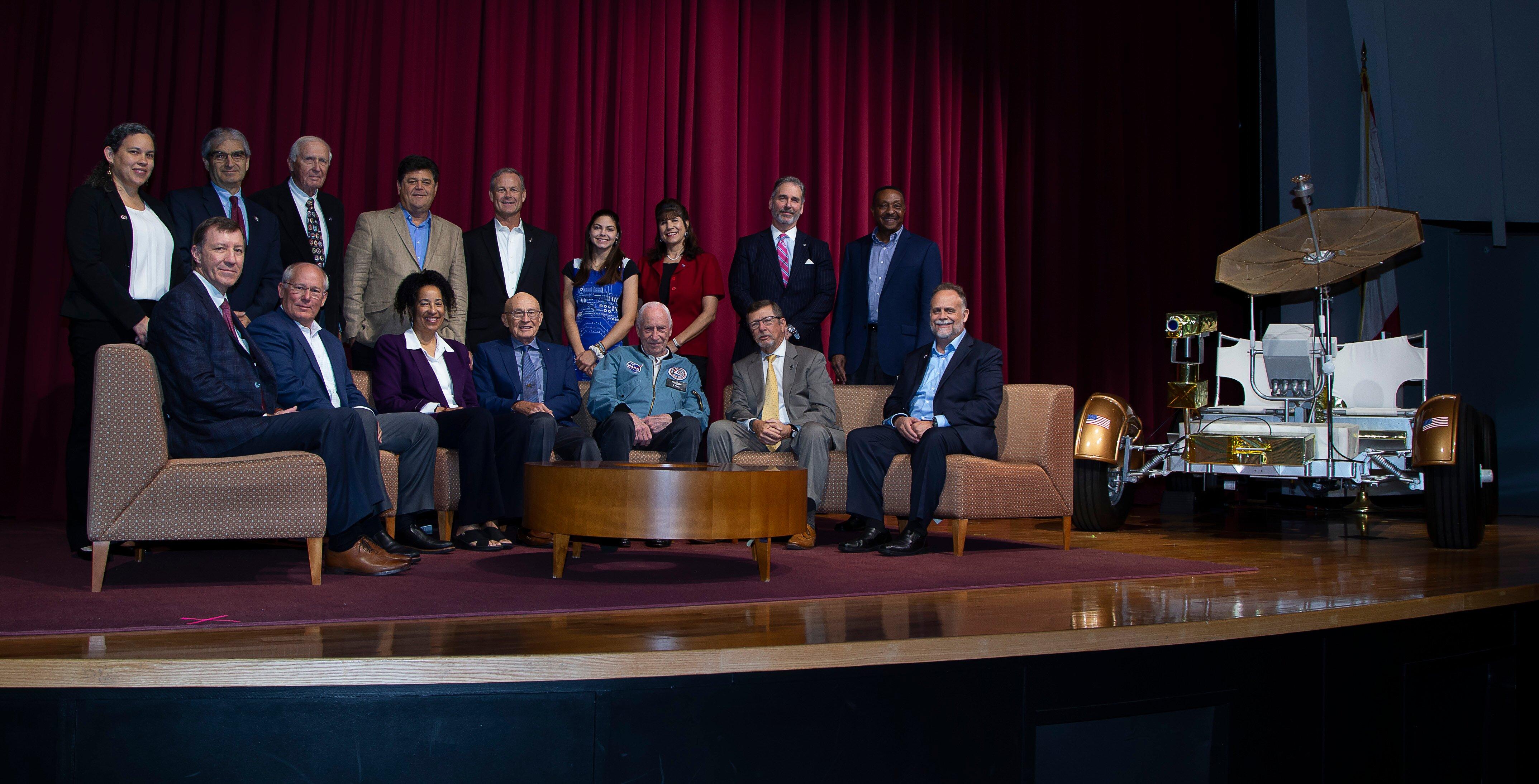 Photo by jeffreyrQ1445RT