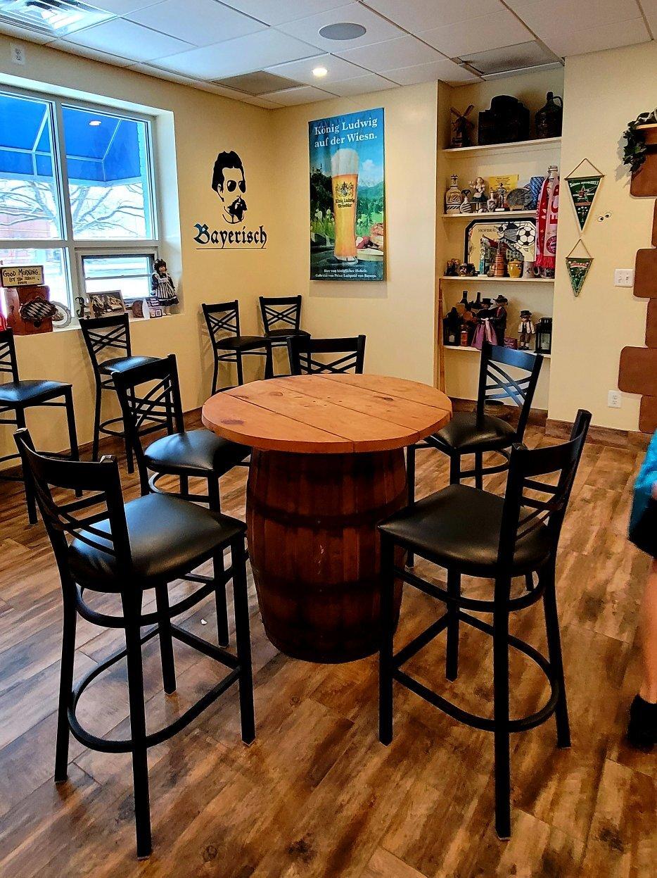 Photo by 703BillB703