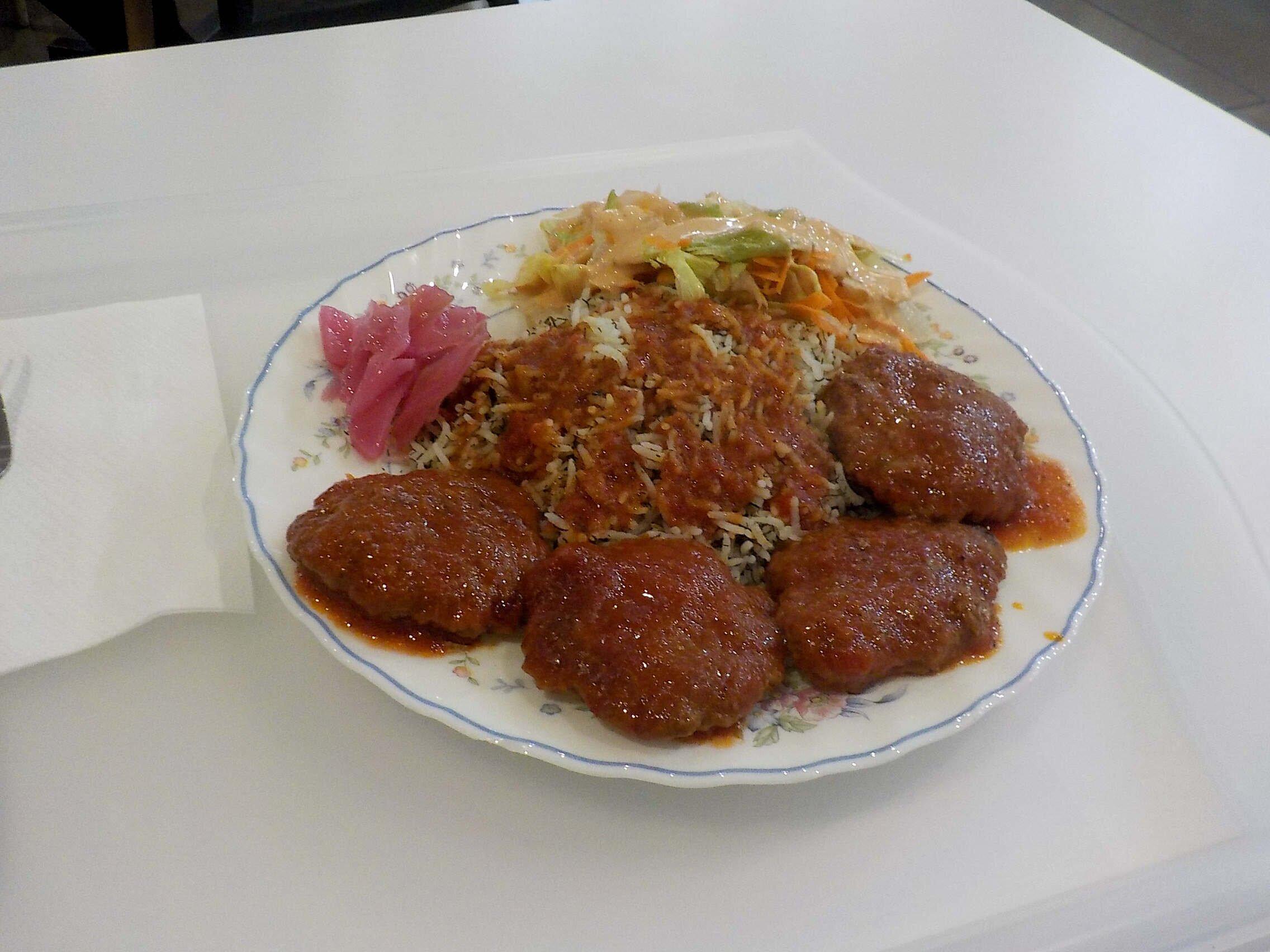 Photo by platypus150