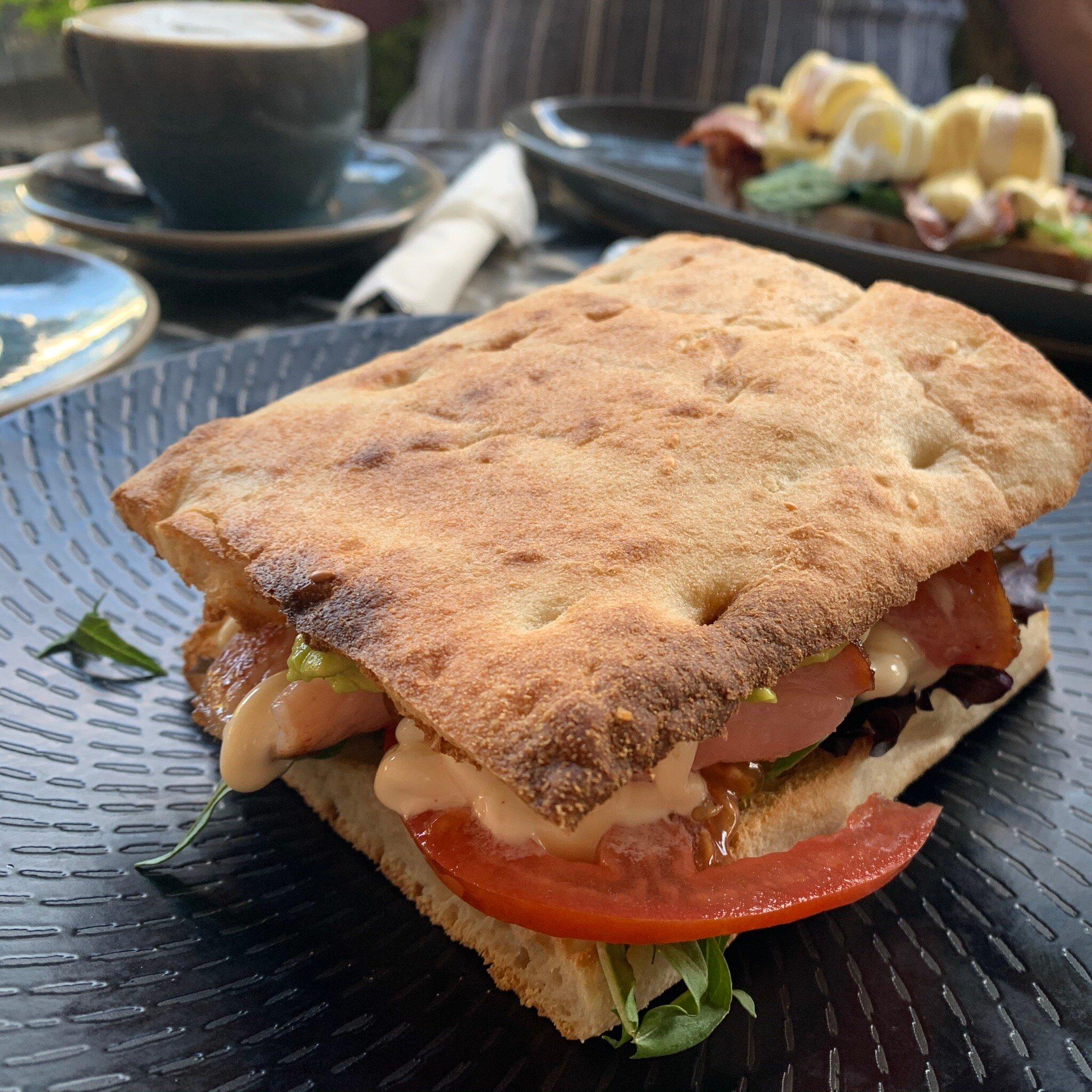 Photo by allisonr941