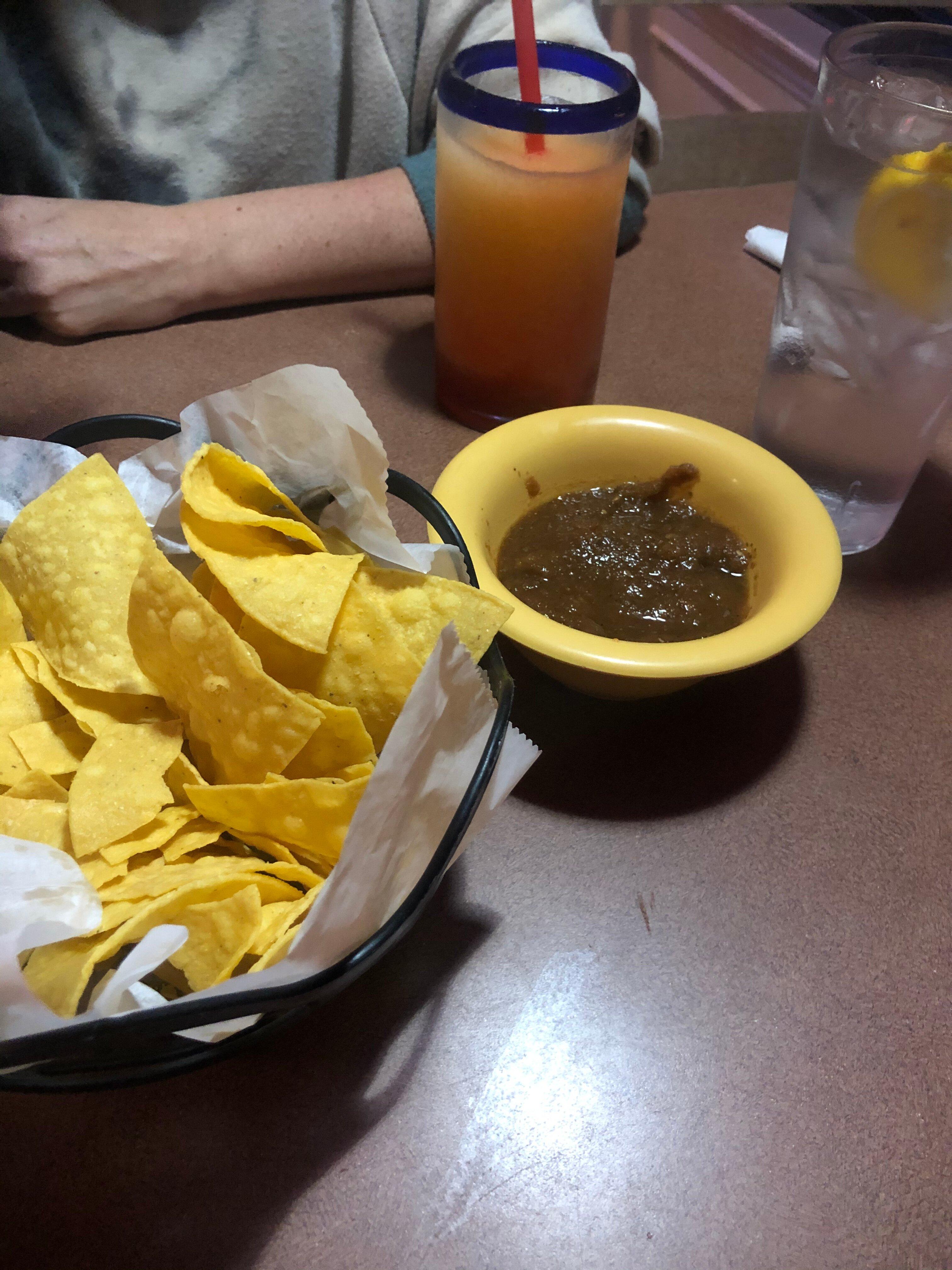 Photo by B8634SEdanielj