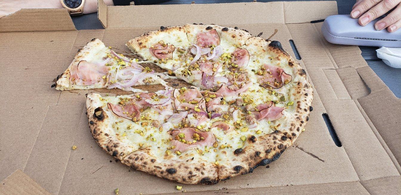 Solo Italia Fine Pasta