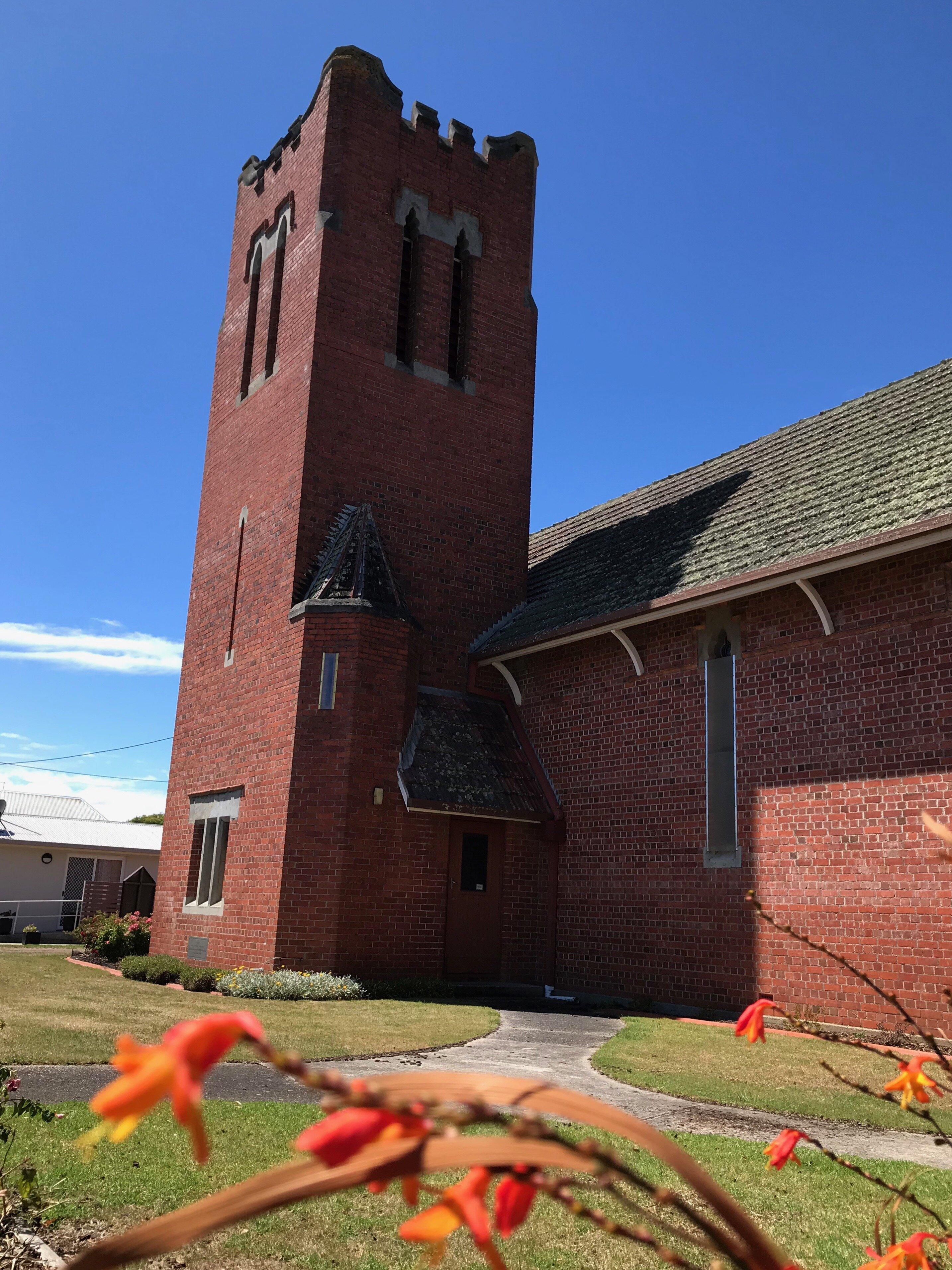 Photo by Crystalline4u