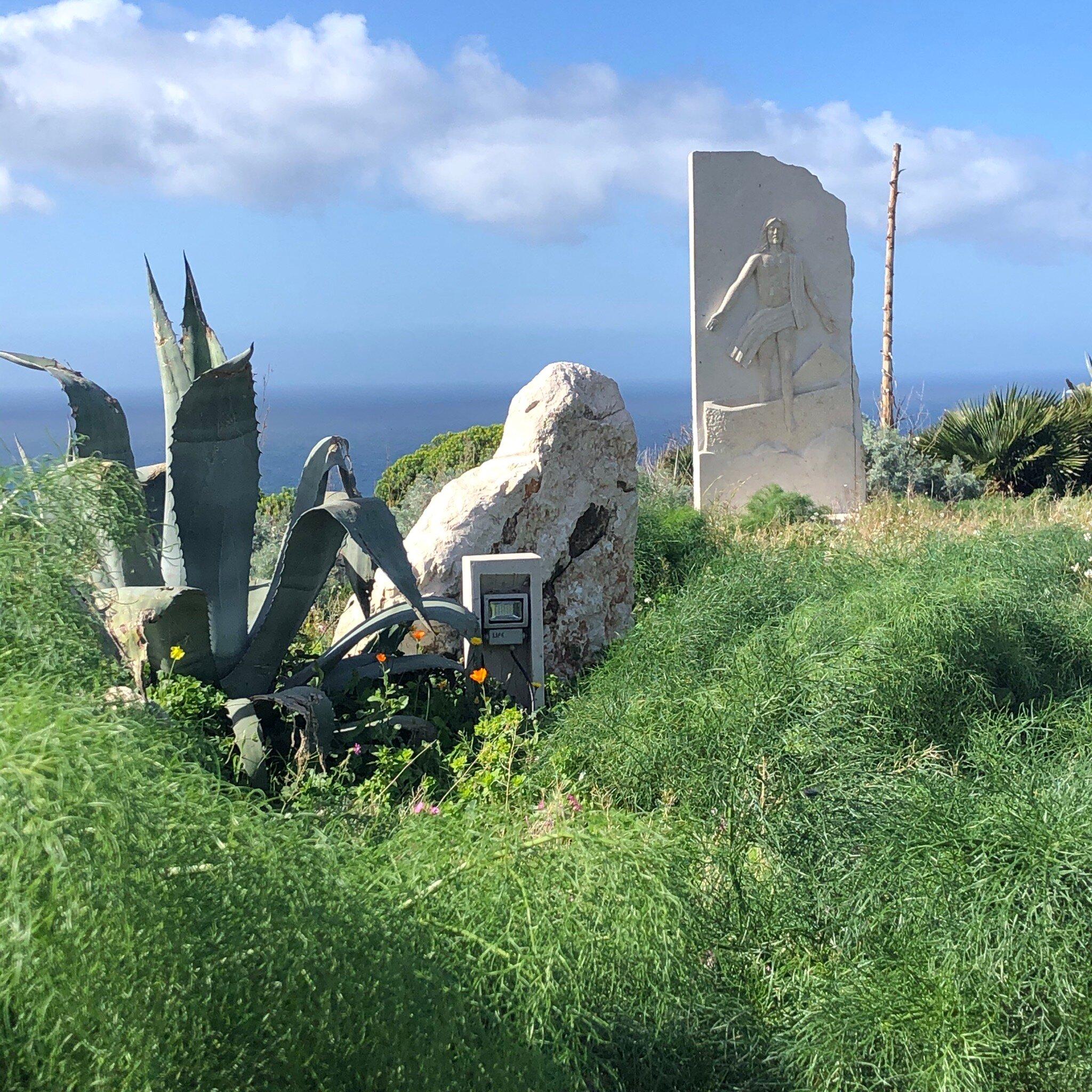 Parco Suburbano ”Cerriolo"