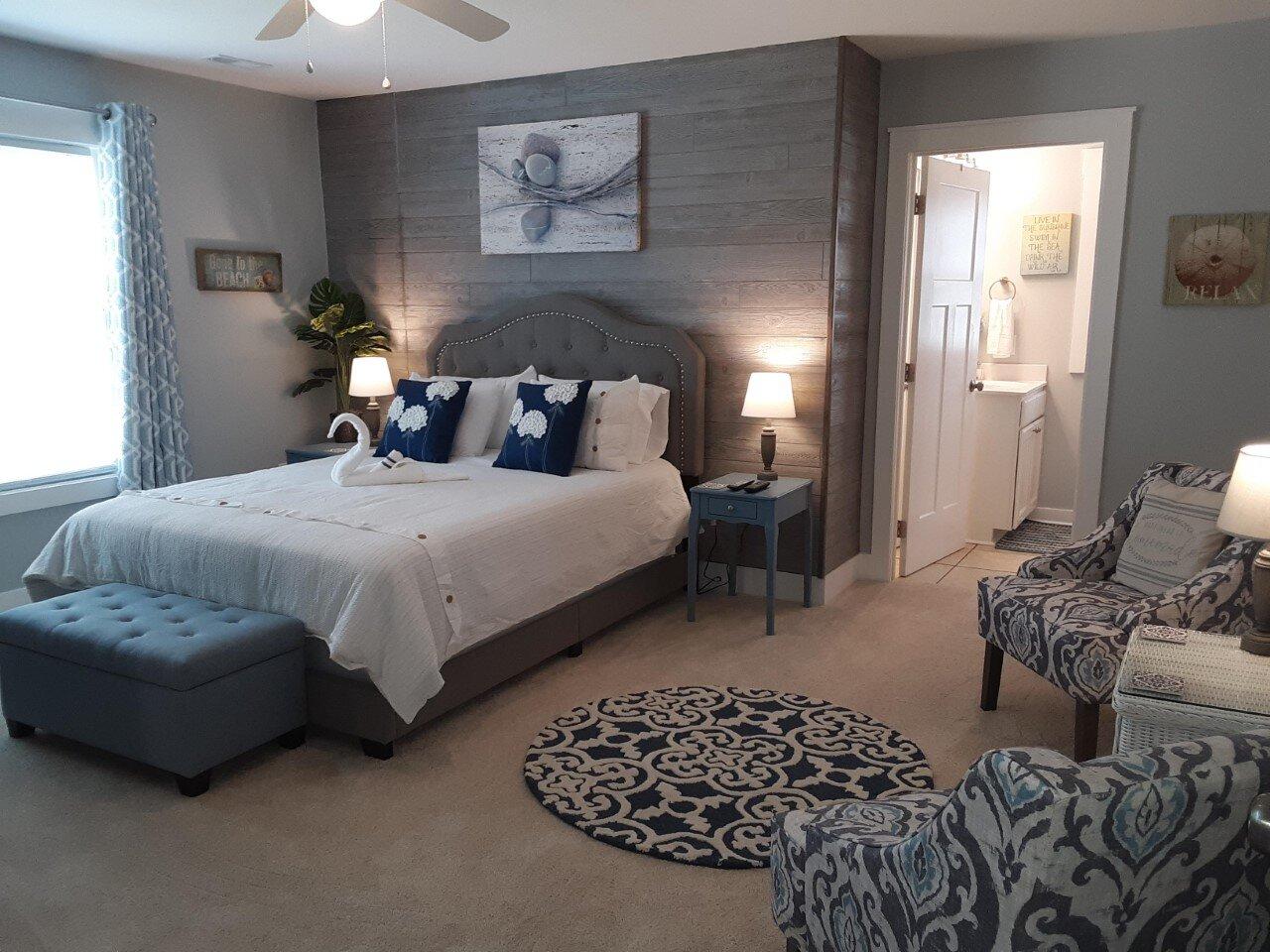 Sinderellas Rockefellas