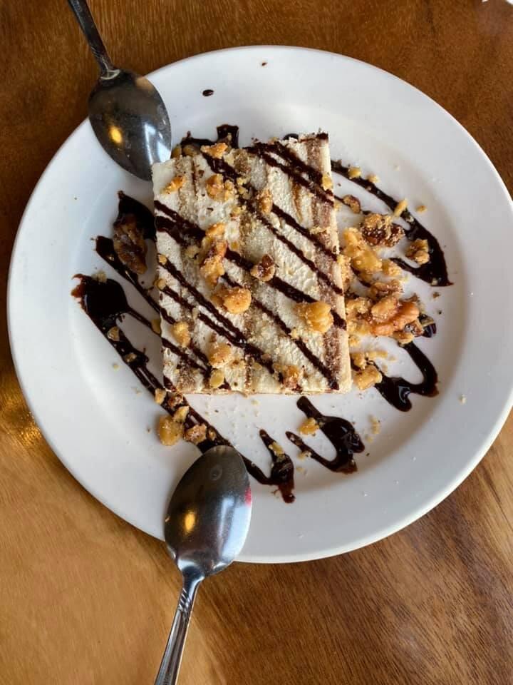 Photo by hummingbird052468