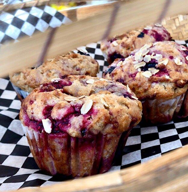 Photo by Pioneer21555996319