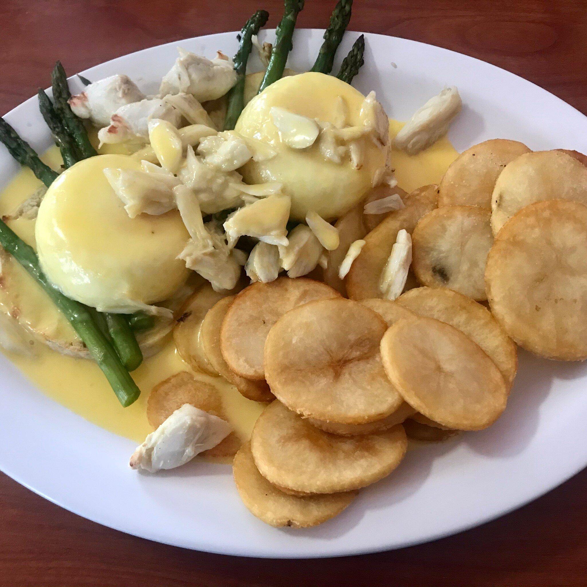 Photo by RoadTrippinXie