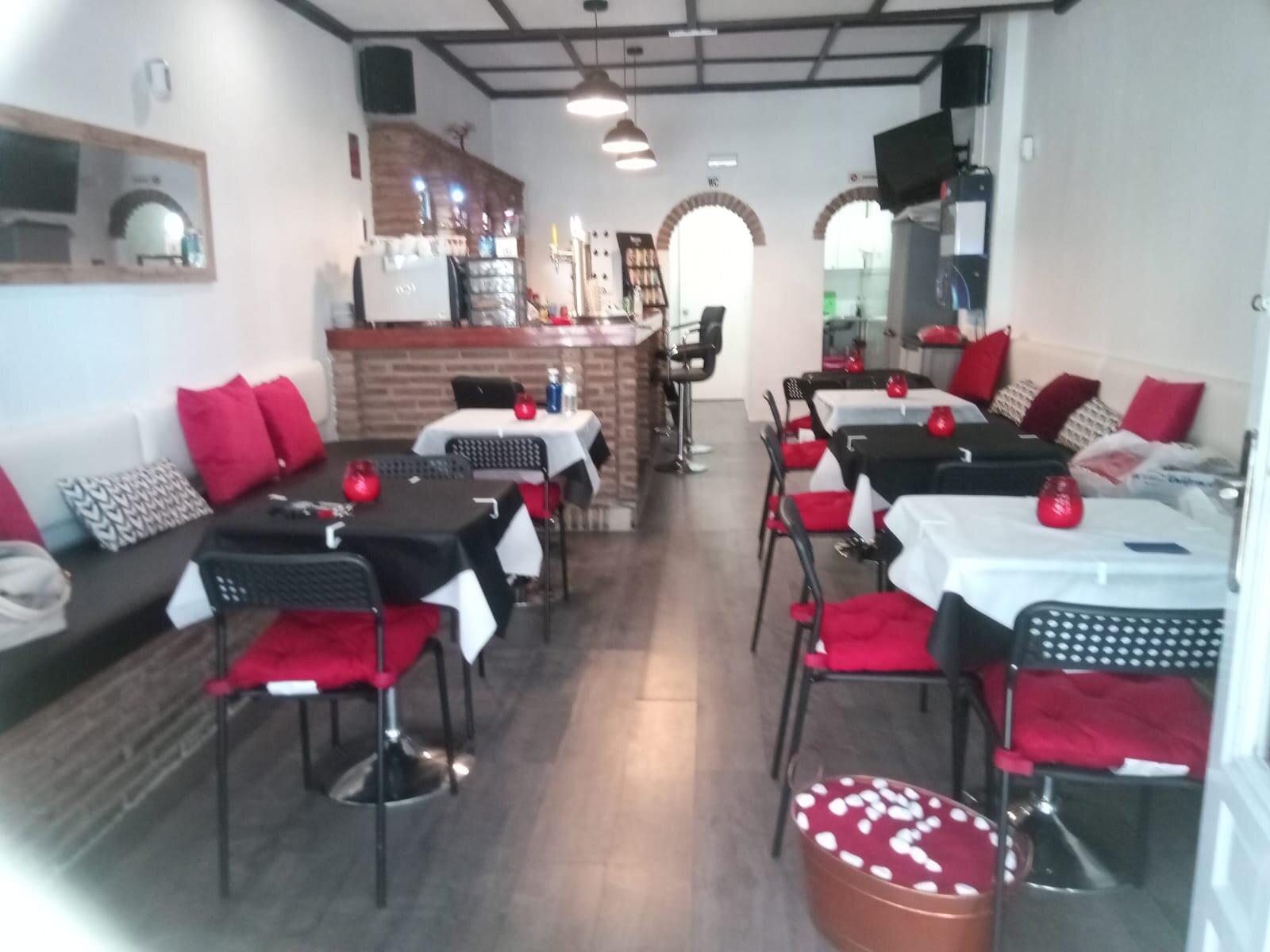 Photo by P9999RIsamanthah