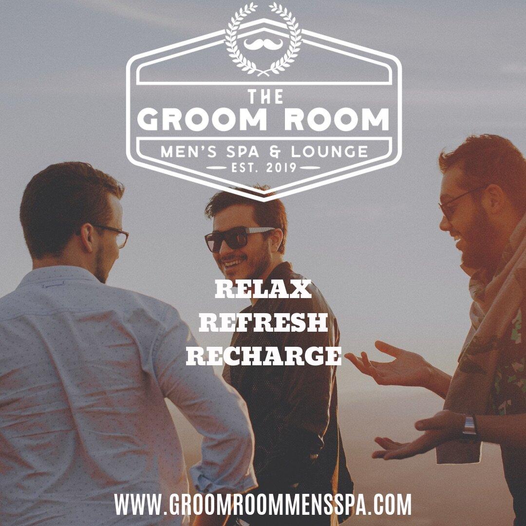 Photo by lovemonkey585