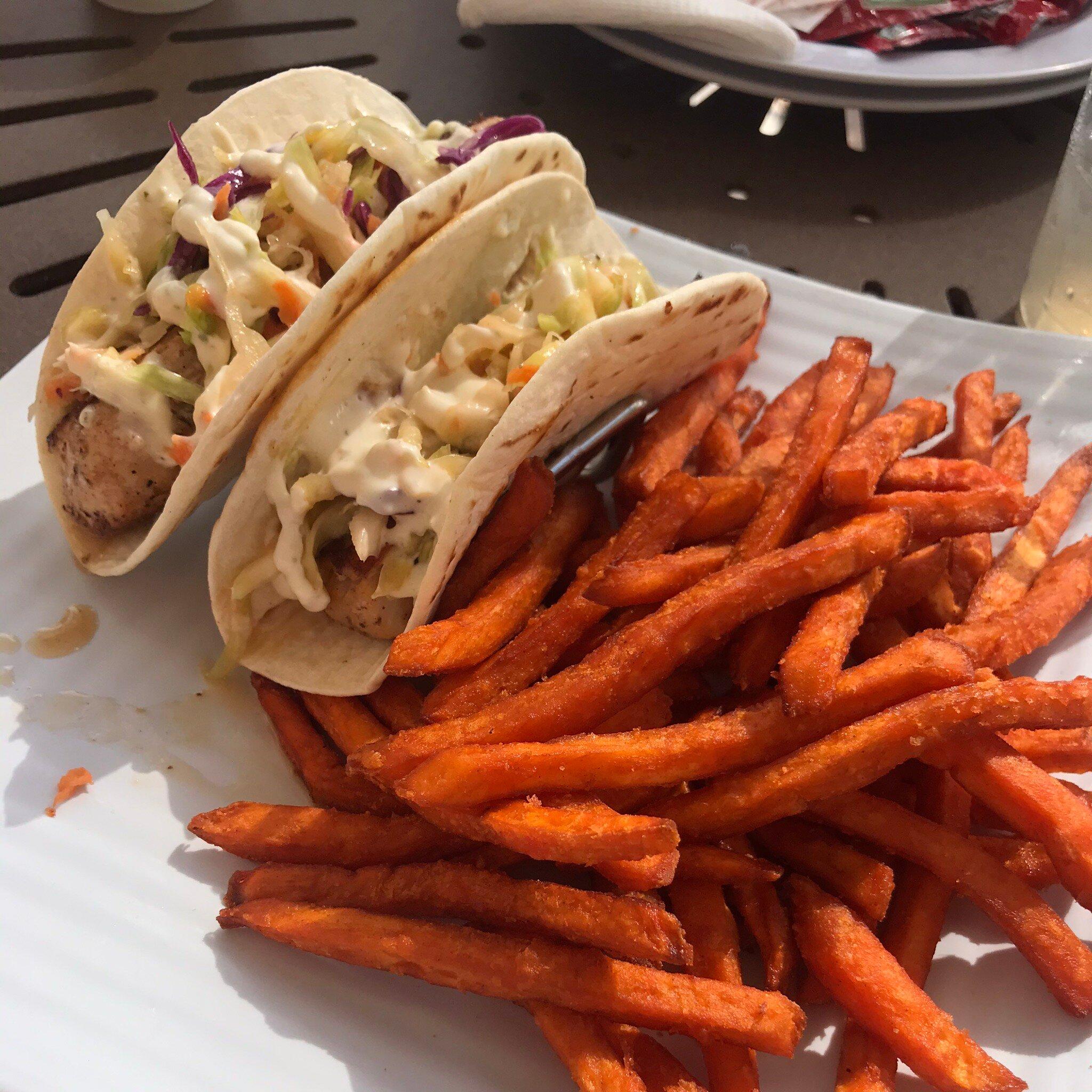 Photo by E3780GInickb