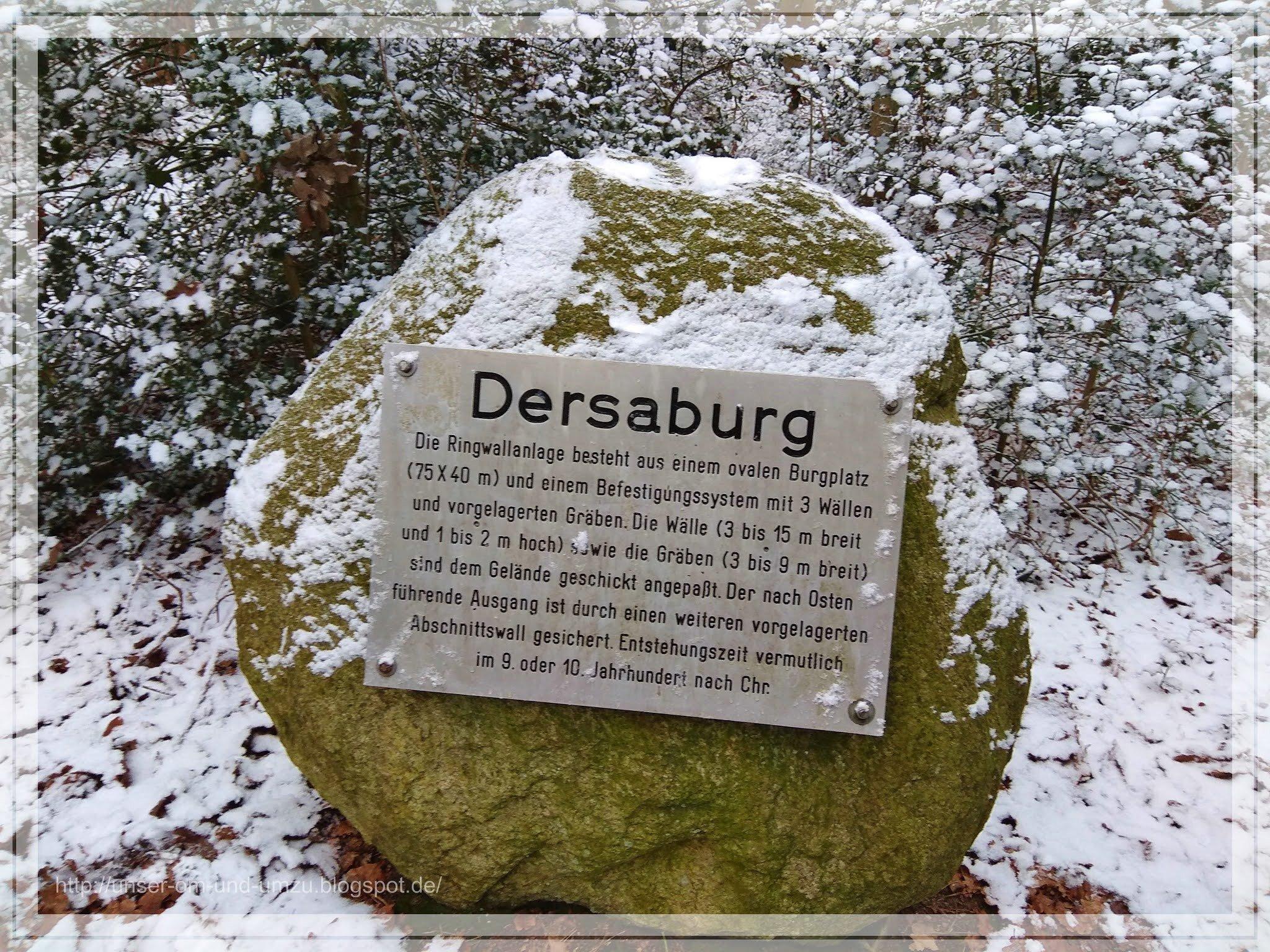 Dersaburg