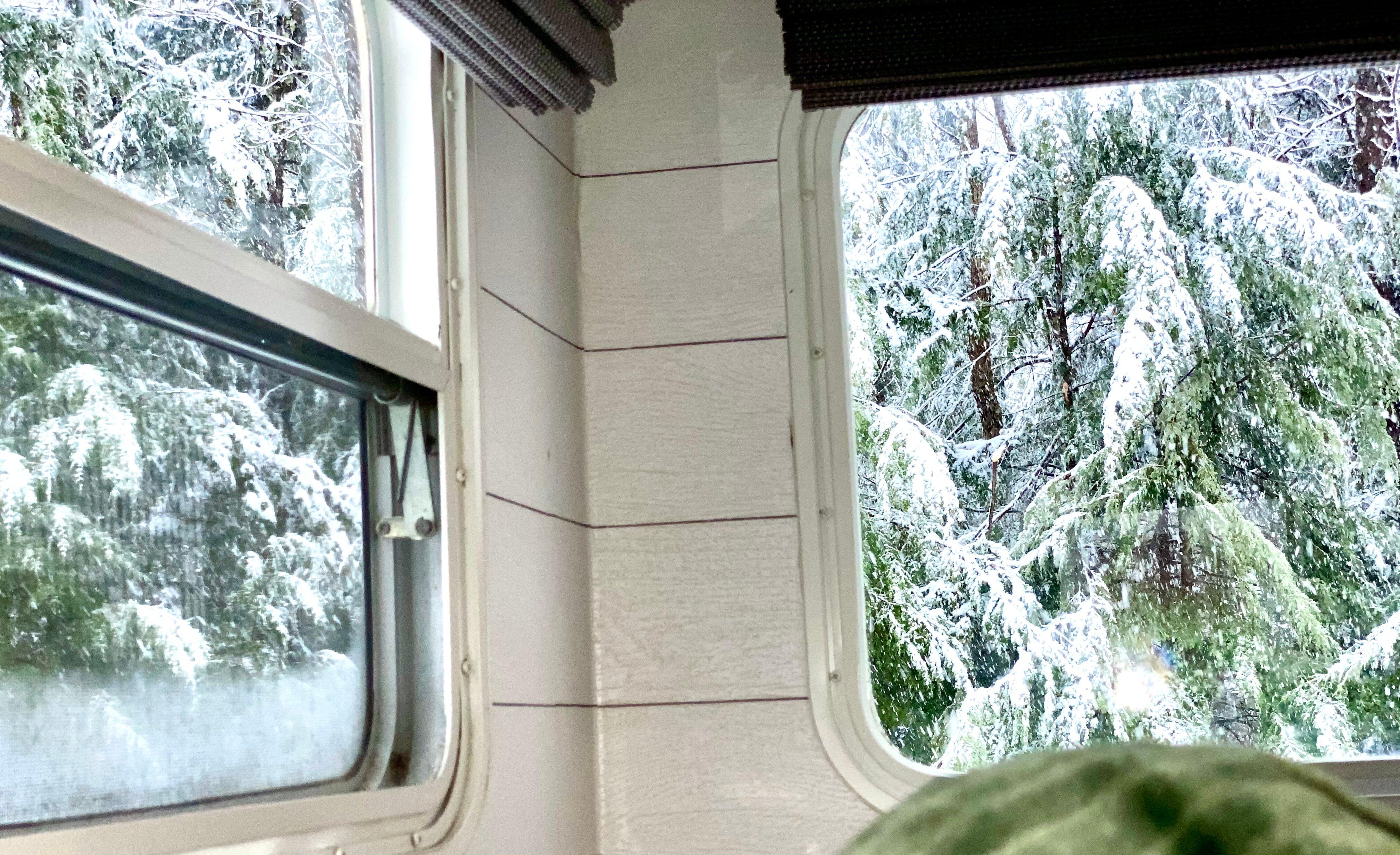 Photo by 186leakhenar