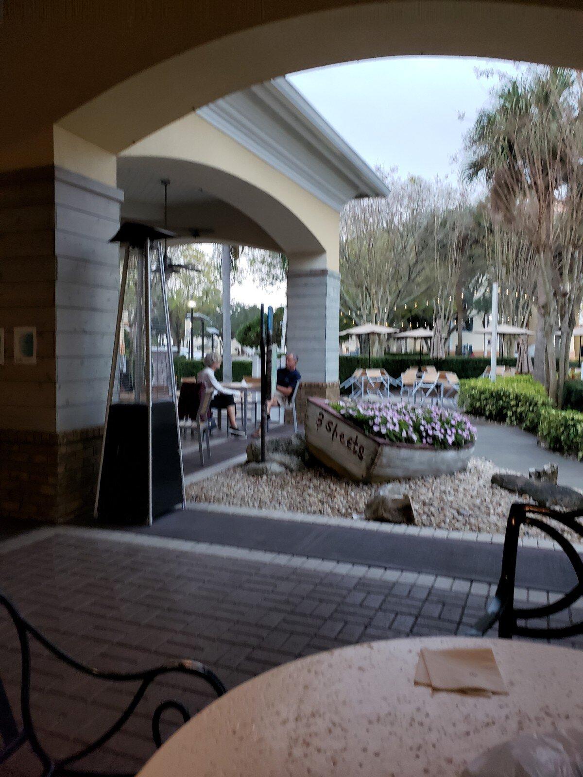 Photo by ripmiata414