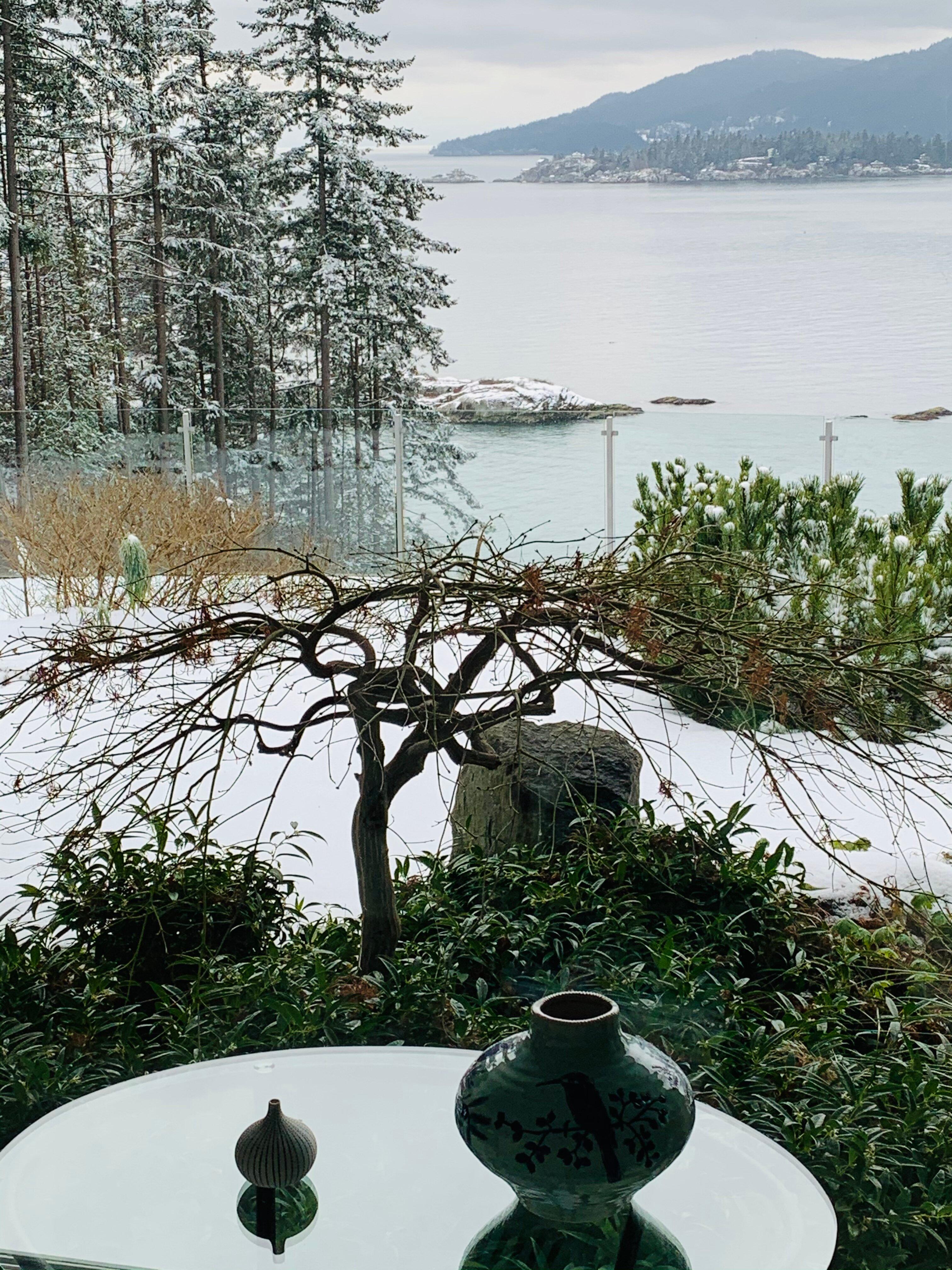 Cristy's Rejuvenating Massage and Wellness Centre