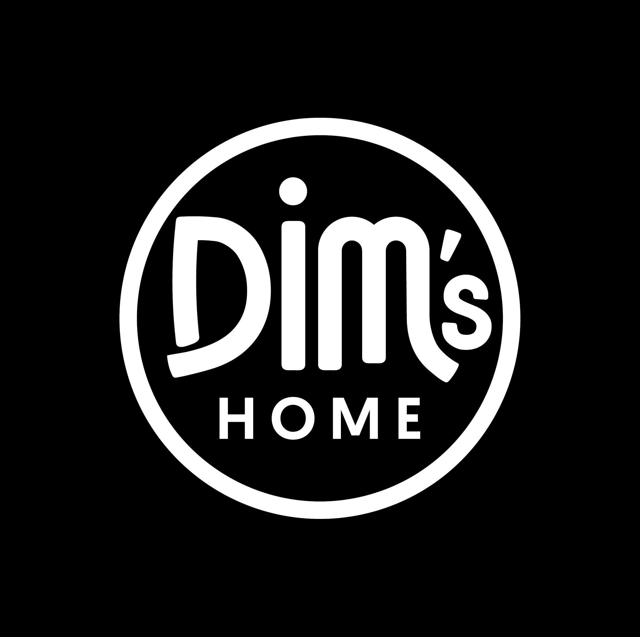 Dim's Home