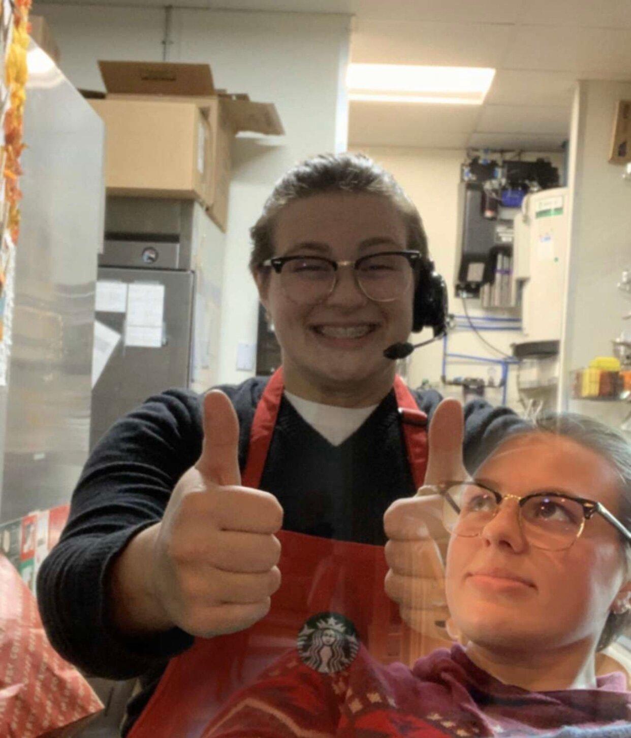 Photo by starbuckslover123