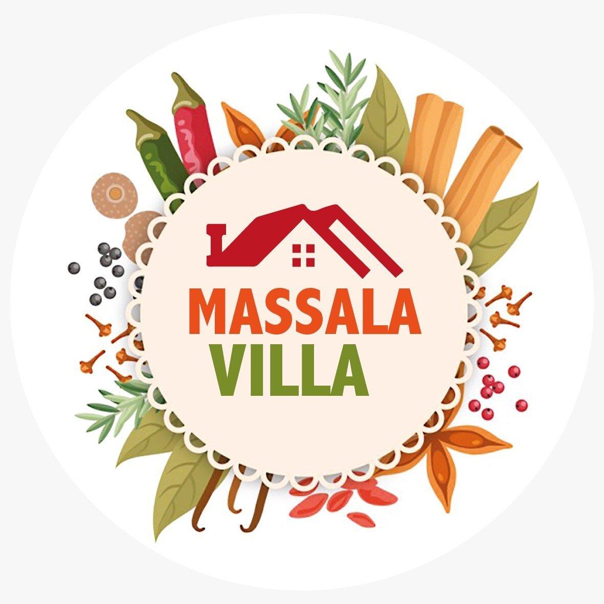 Massala Villa