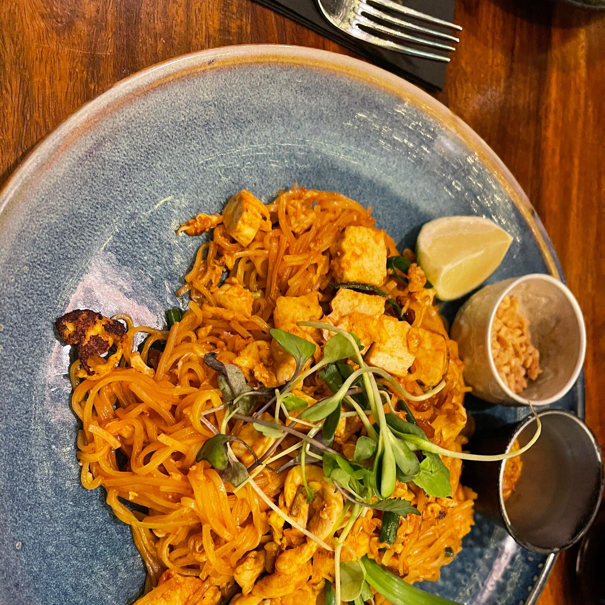 Photo by HenrikH1832