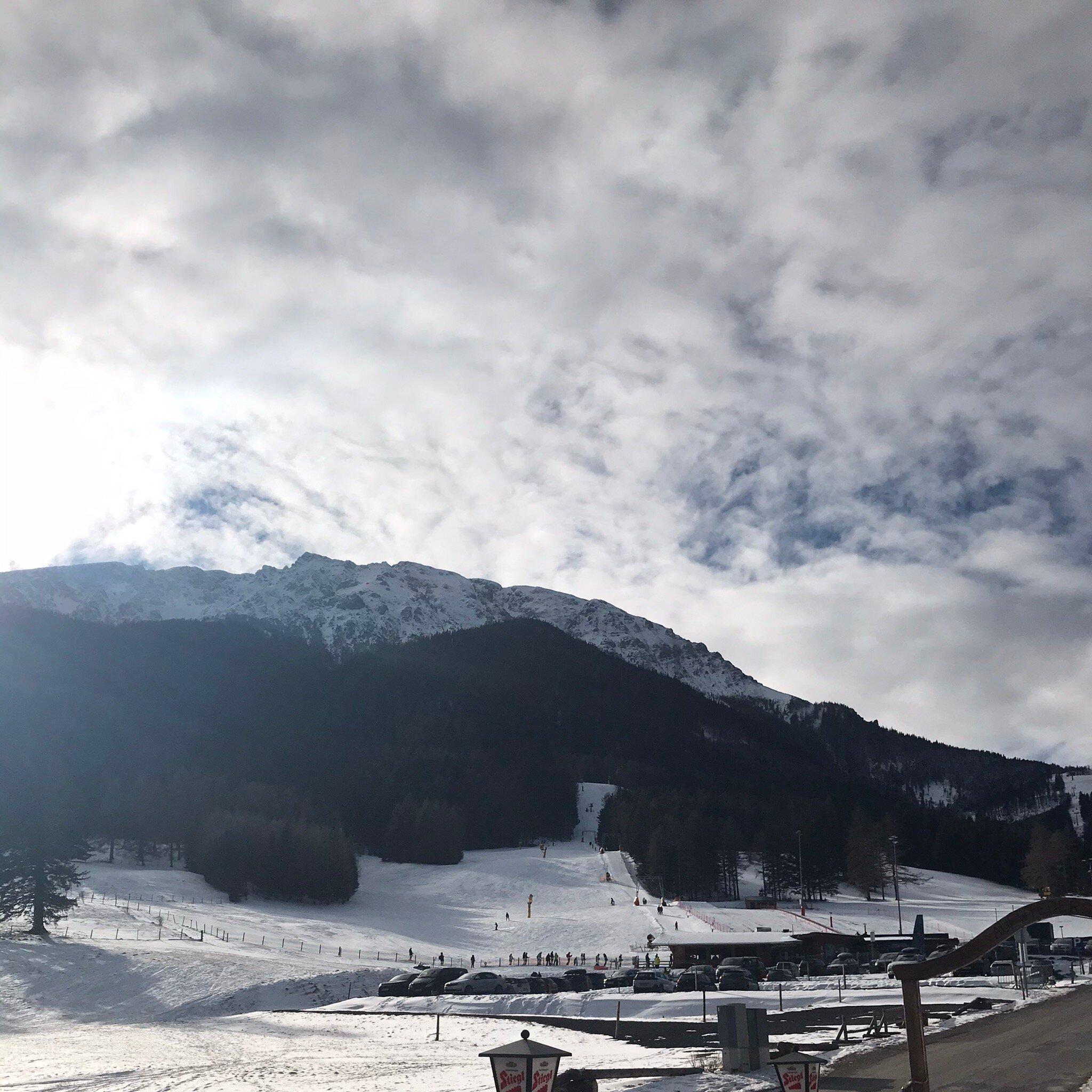 Pizzeria Alpentaverne