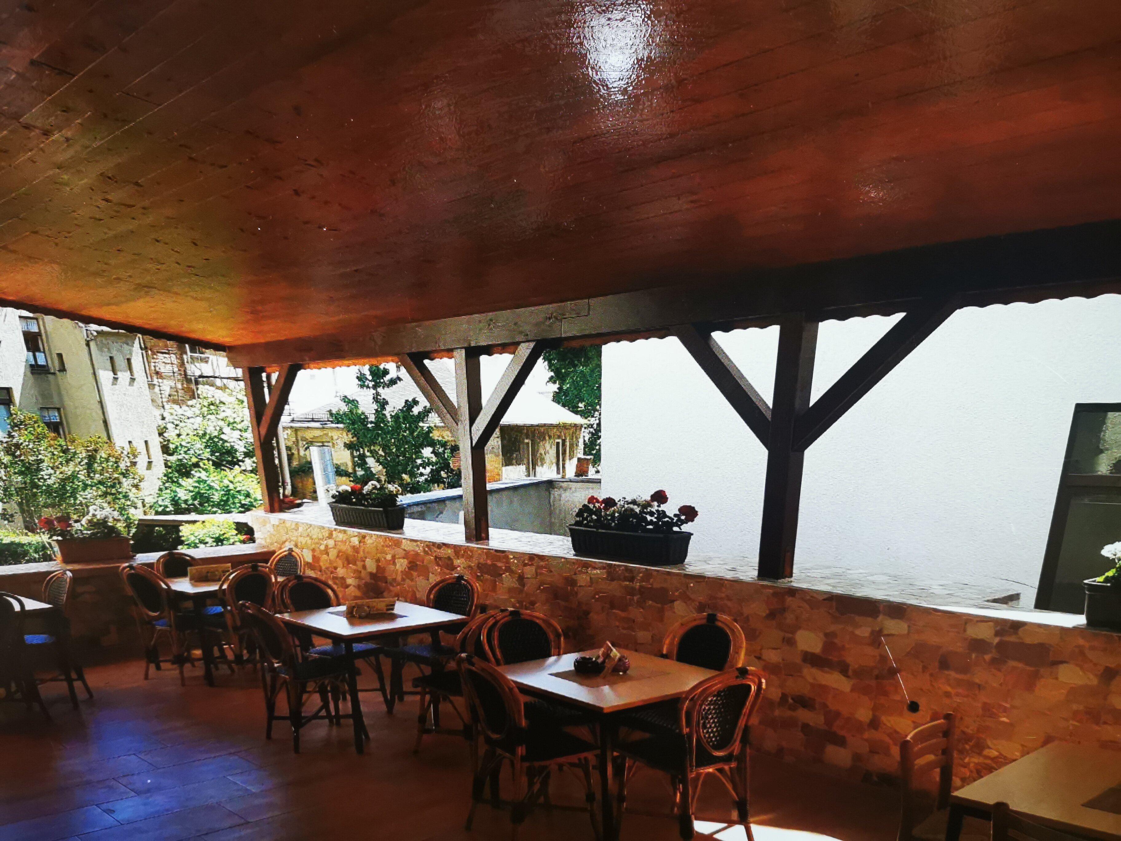 Pizzeria celli-italia