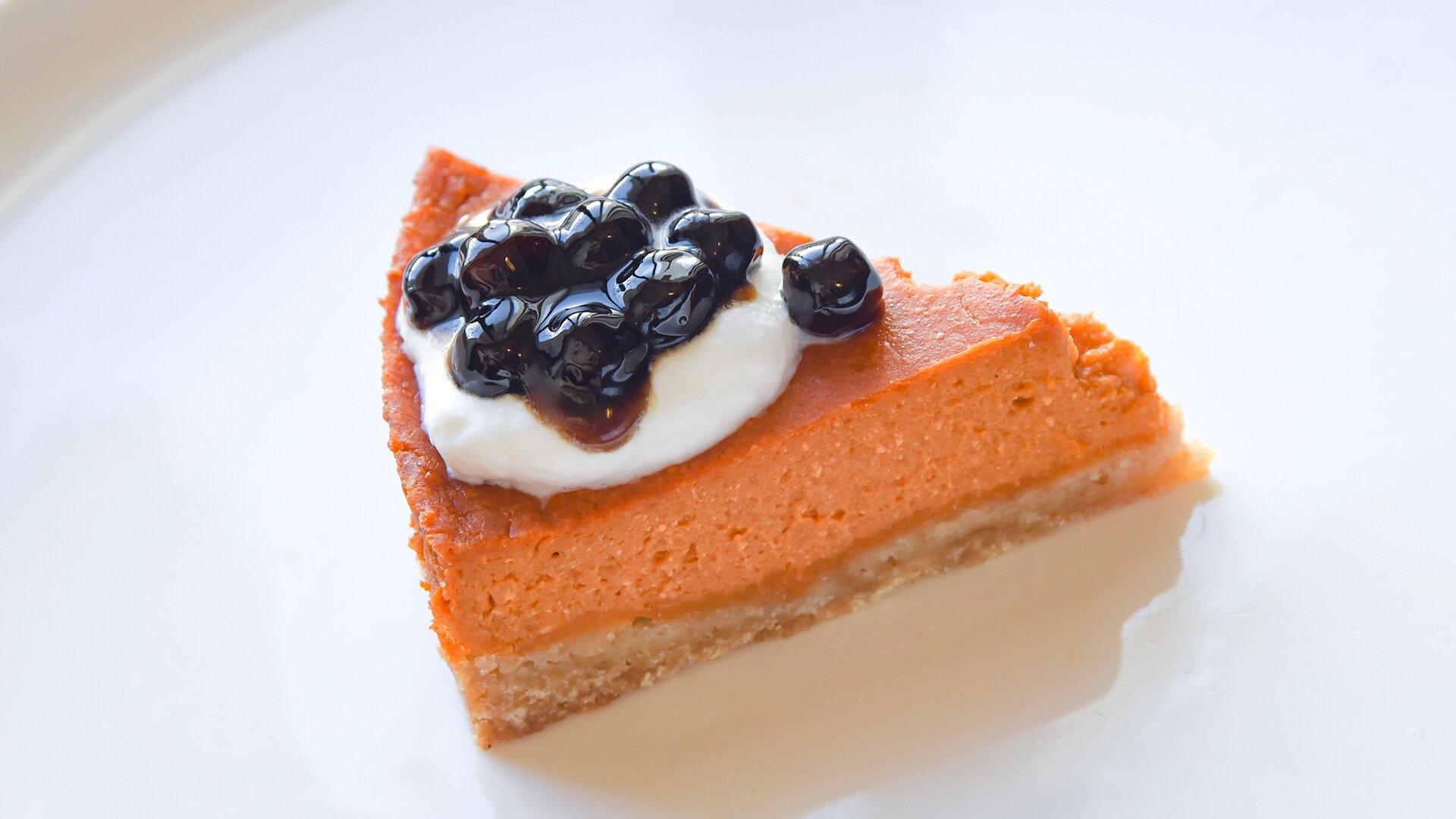 Mee Dee Thai Kitchen