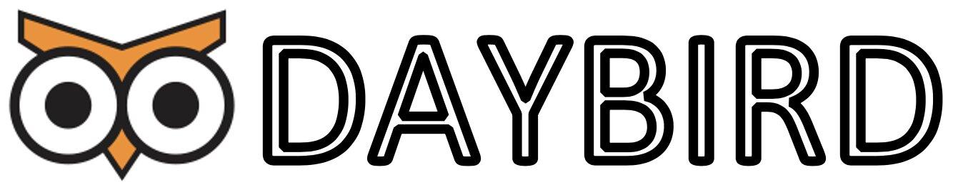 Photo by DiezelPetrol