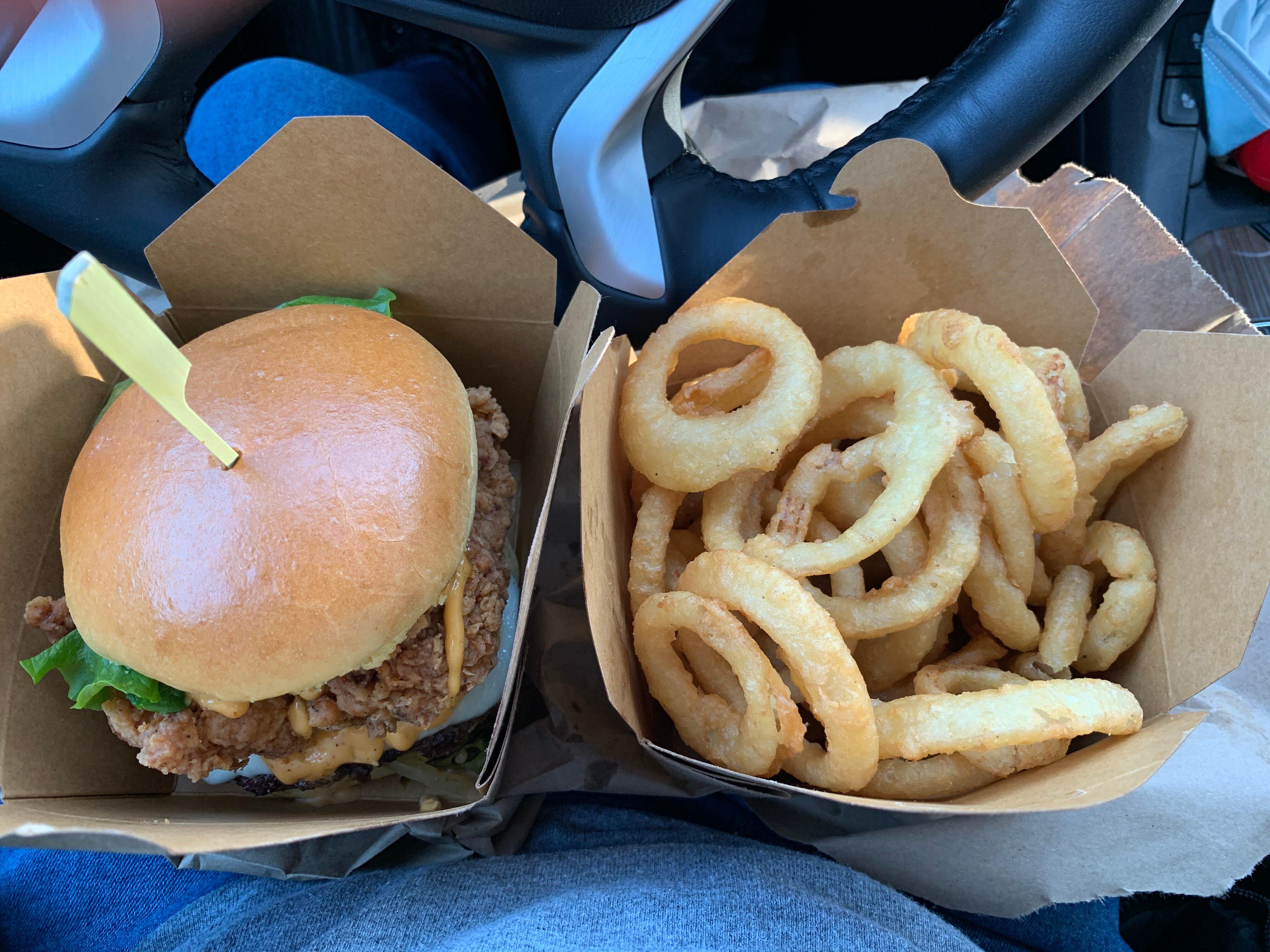 Photo by PhilzReviews