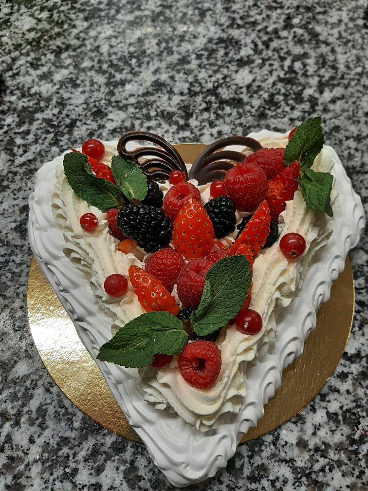 Boulangerie Jérôme Et Virginie