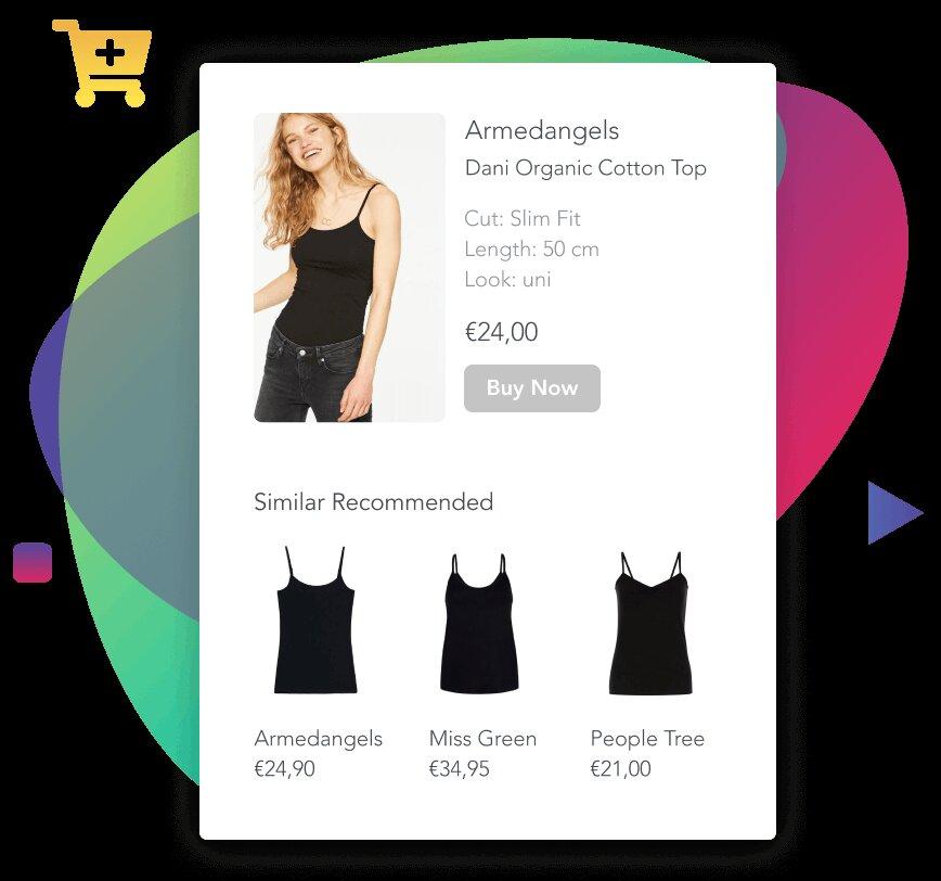 Photo by Sunshine56124389917