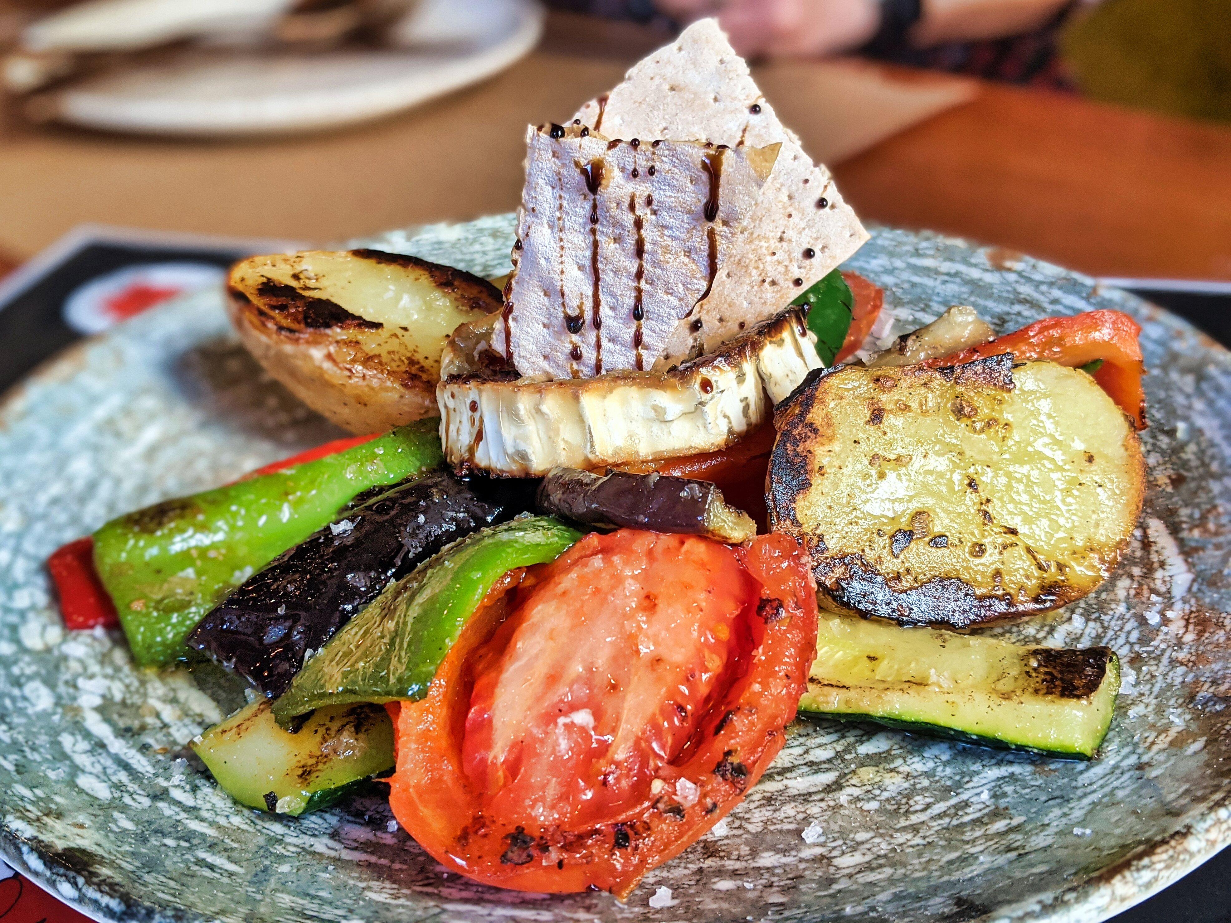 Photo by tapasporelmundo