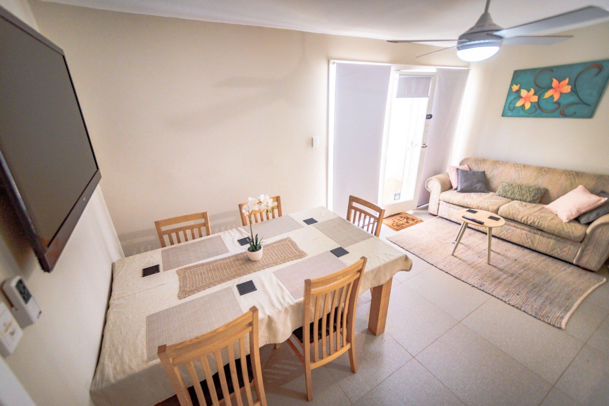 Photo by Escape436660