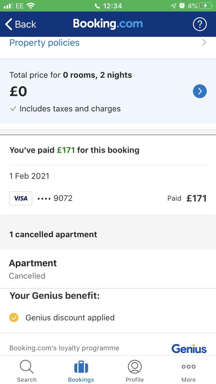 Phoenix House Apartments