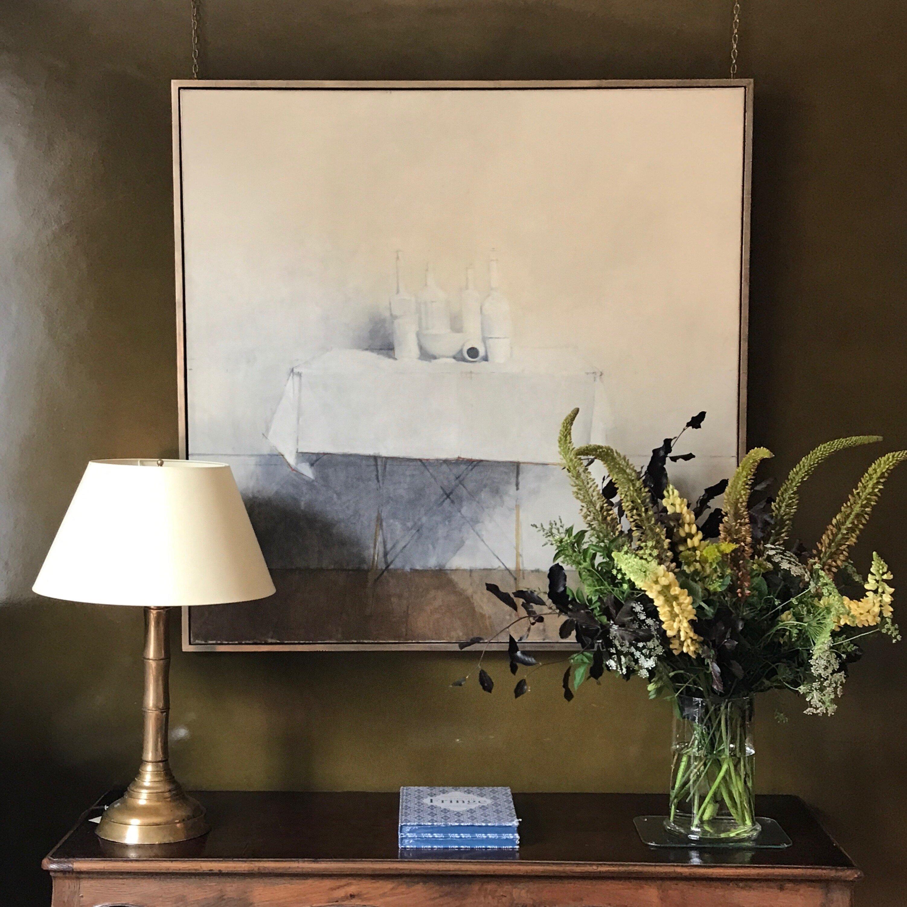 Jenna Burlingham Gallery