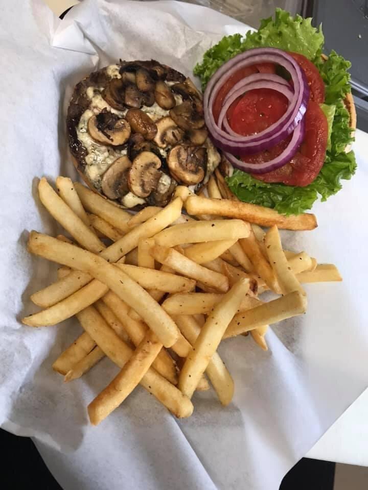 Photo by Resort661105