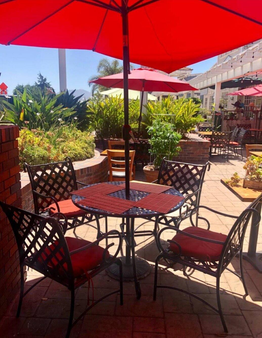 Photo by ChrisBriss92