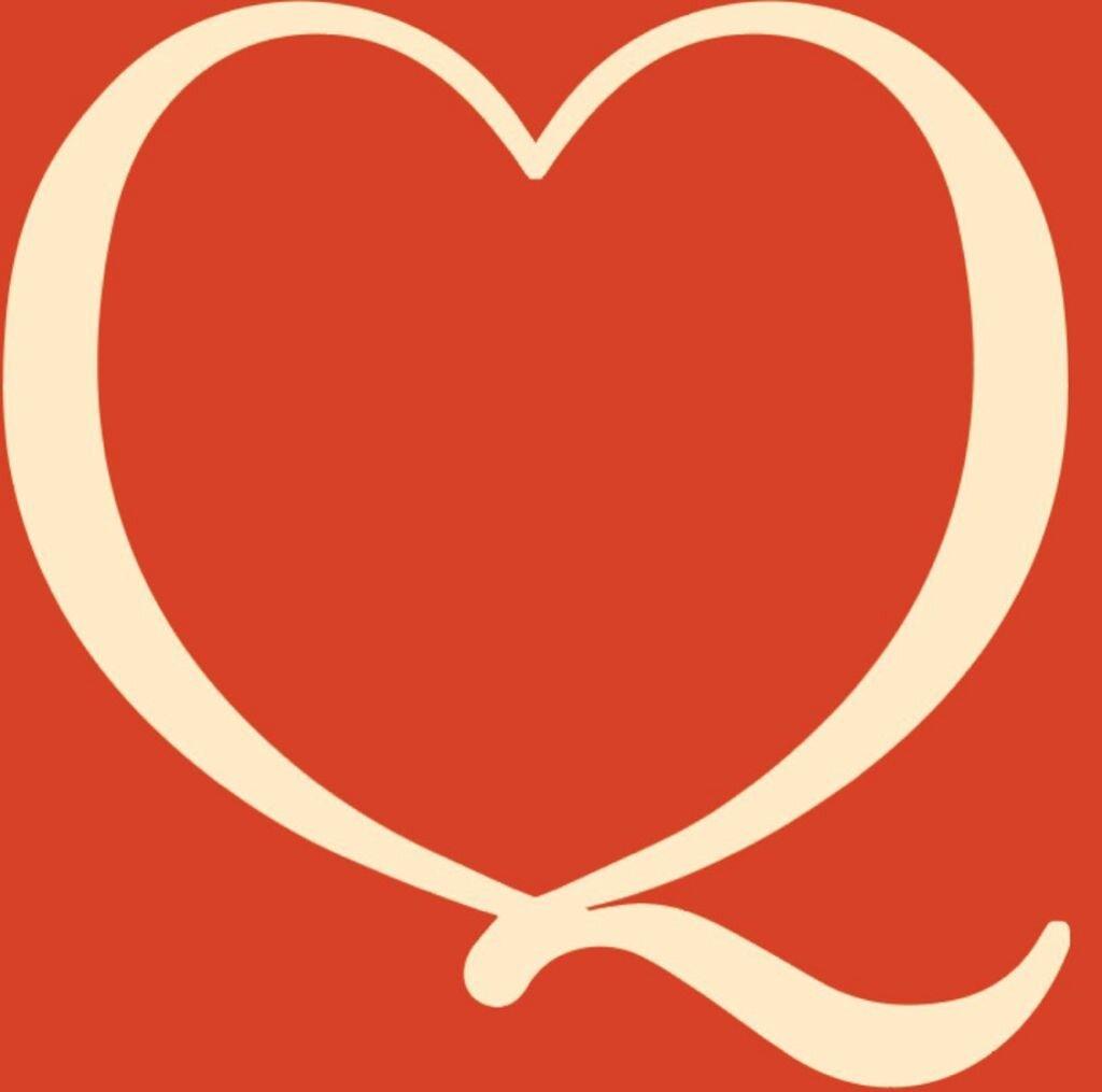 Quore Italiano Piazza XXIV Maggio