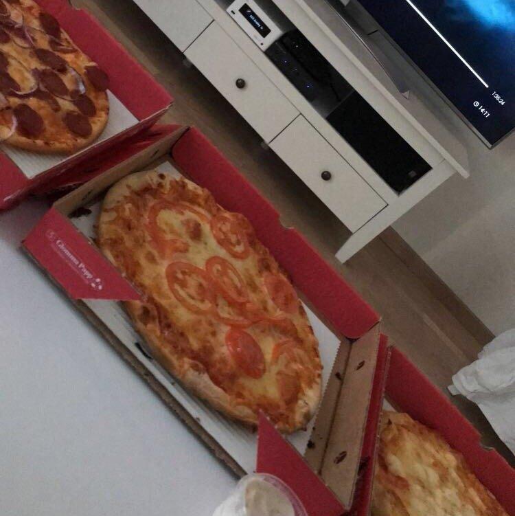 Photo by GisleLeonard