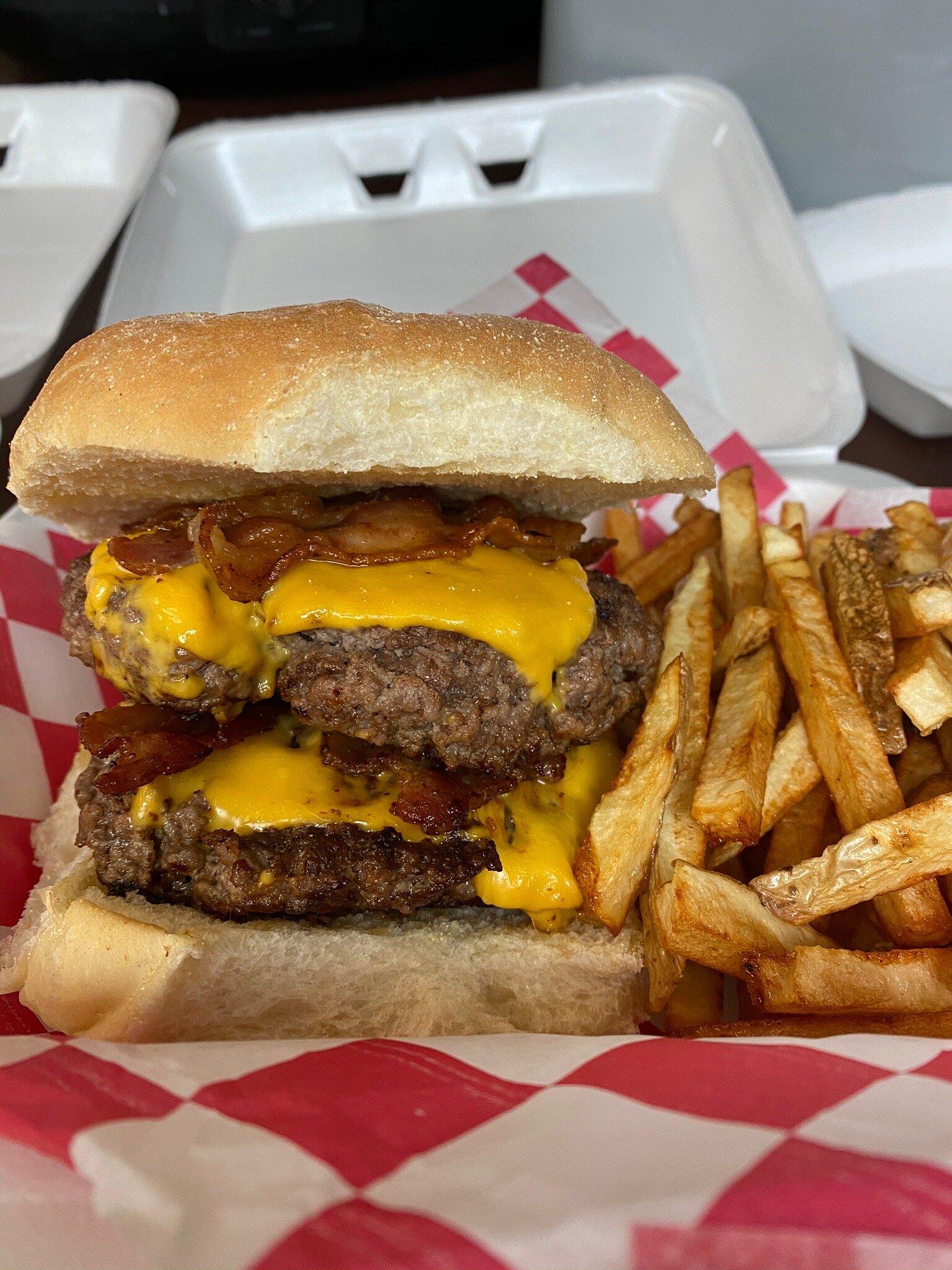 Photo by ducksbargrill