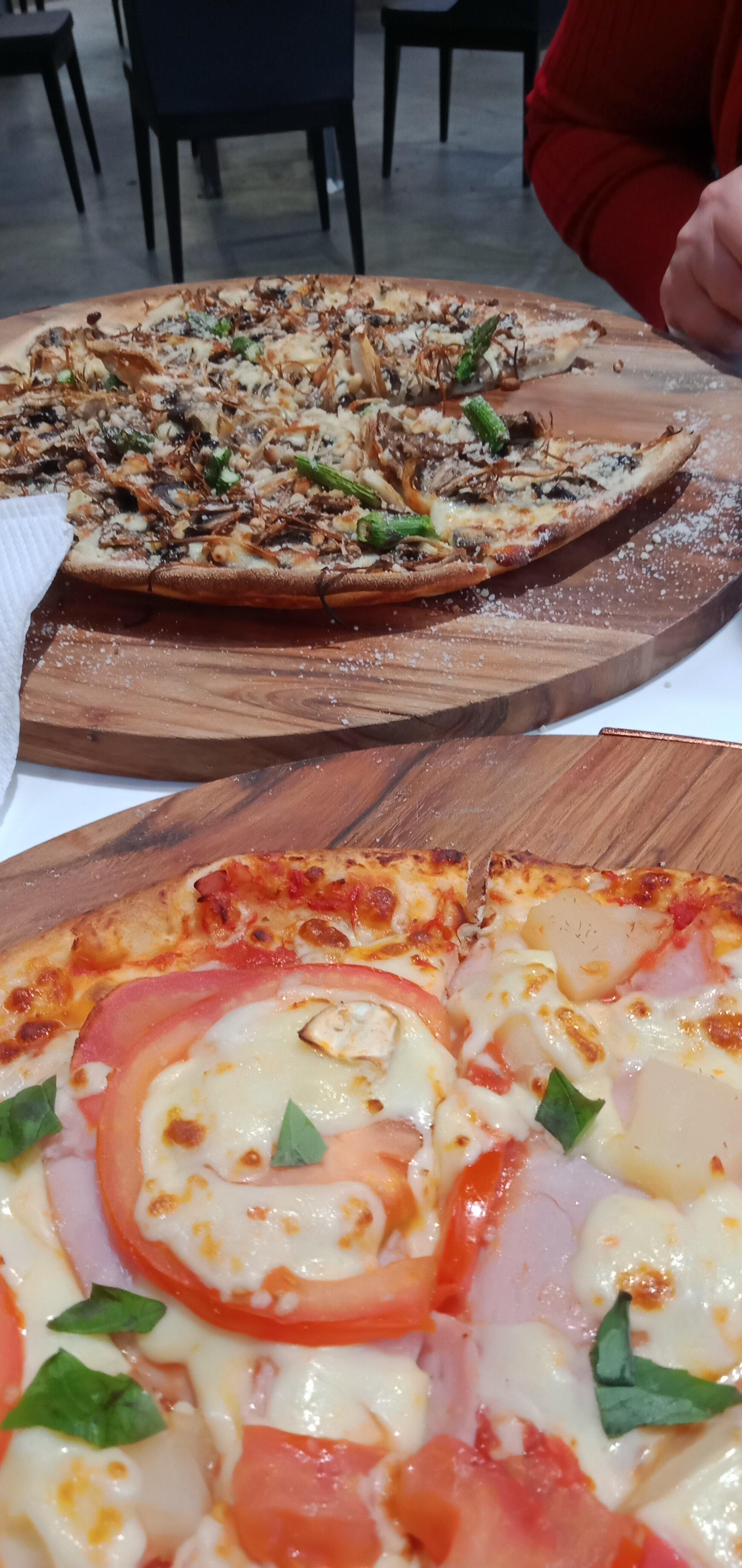 Photo by jason_D_987654321