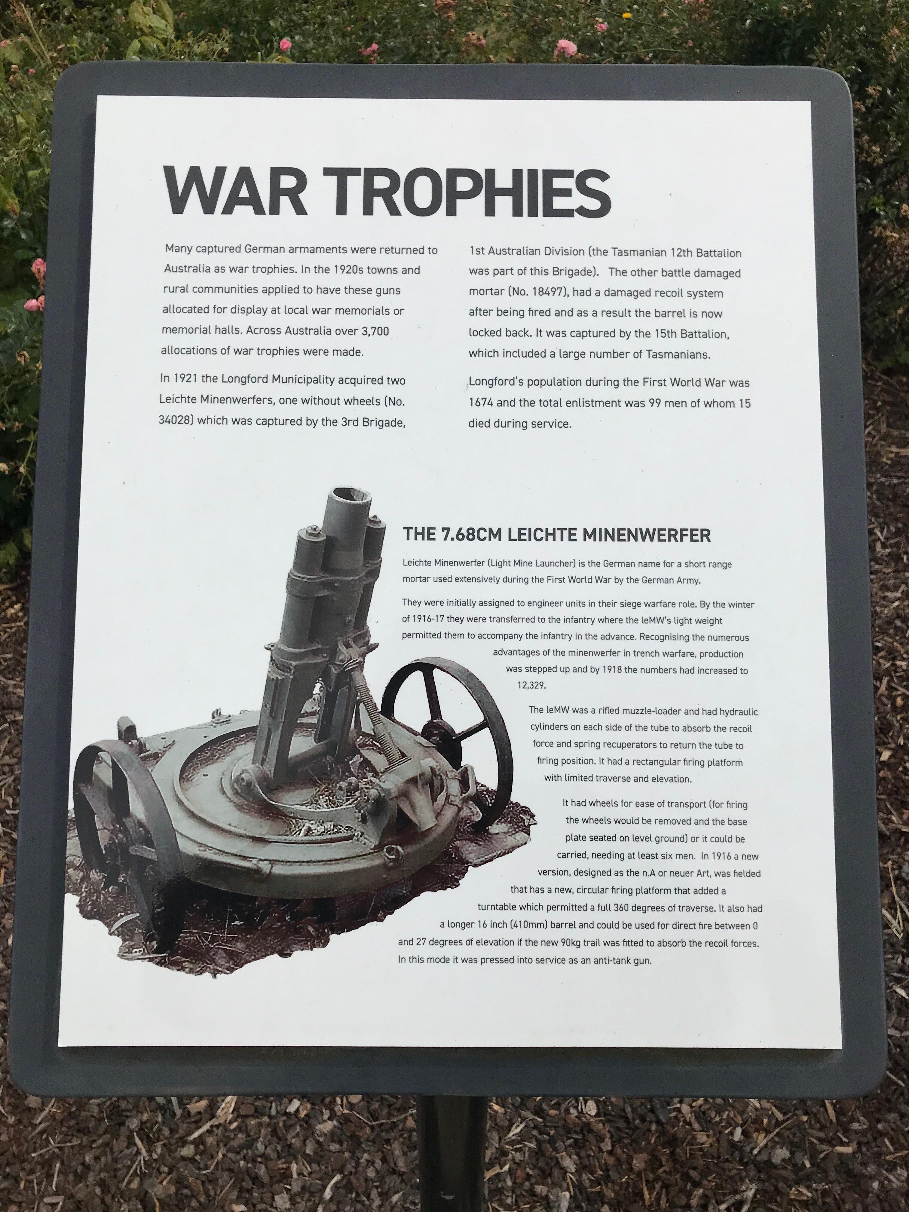 Photo by Crystalline4u