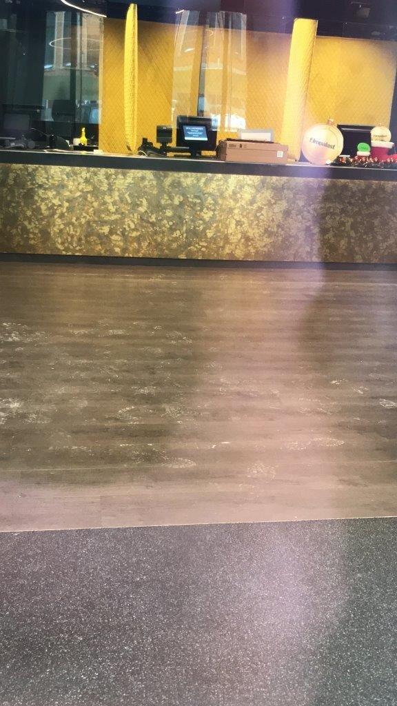 CineStar Astoria Filmpalast